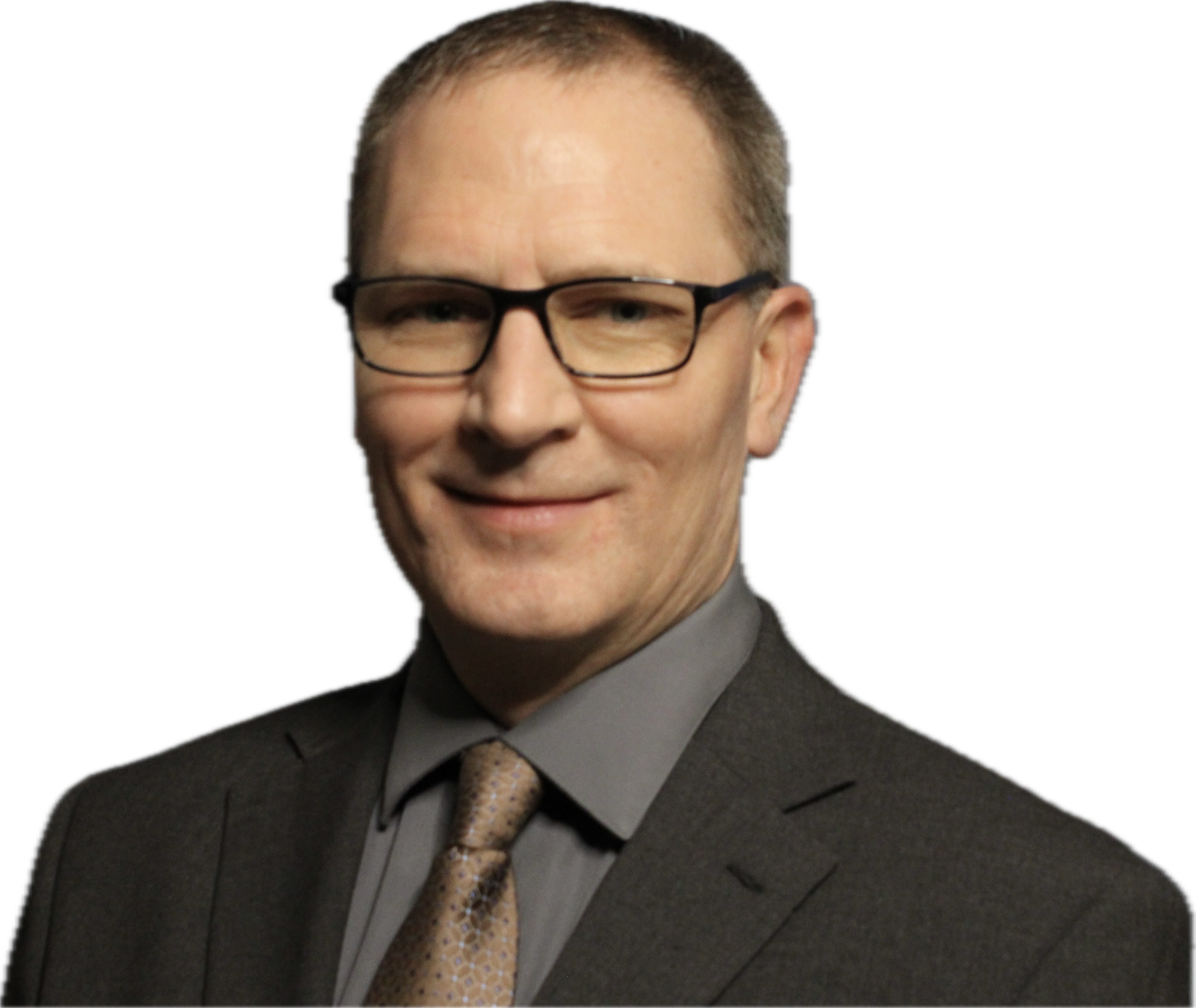 About | Discover Experienced Leadership – Act Now — Thomas Swingle For ...
