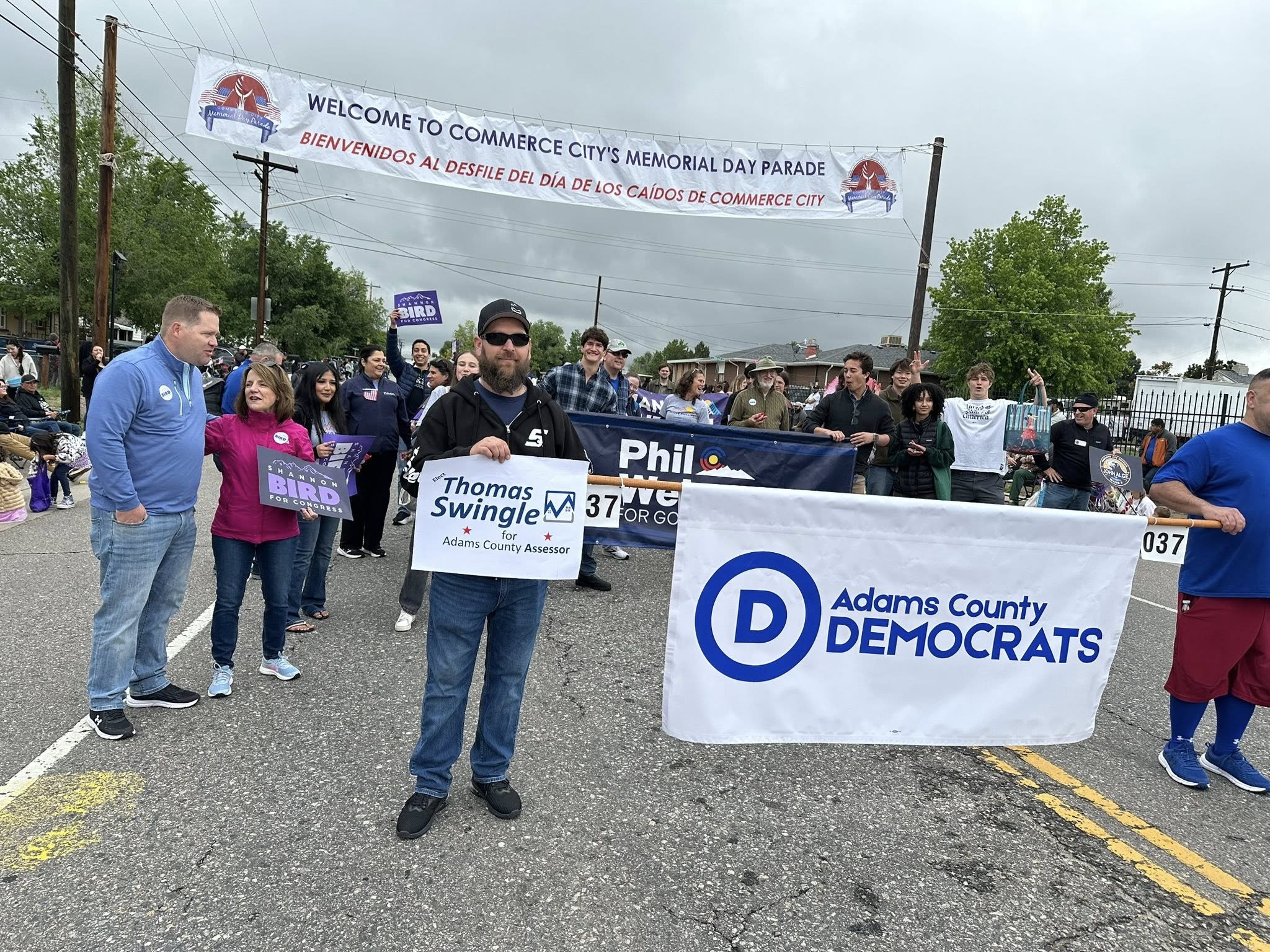 Parade2.jpg