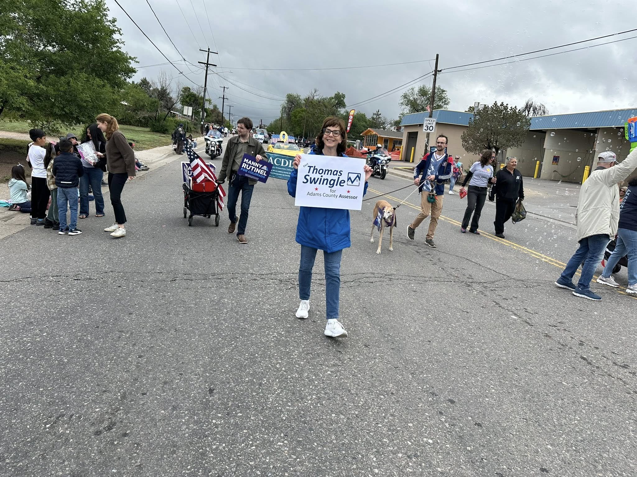 Parade4.jpg