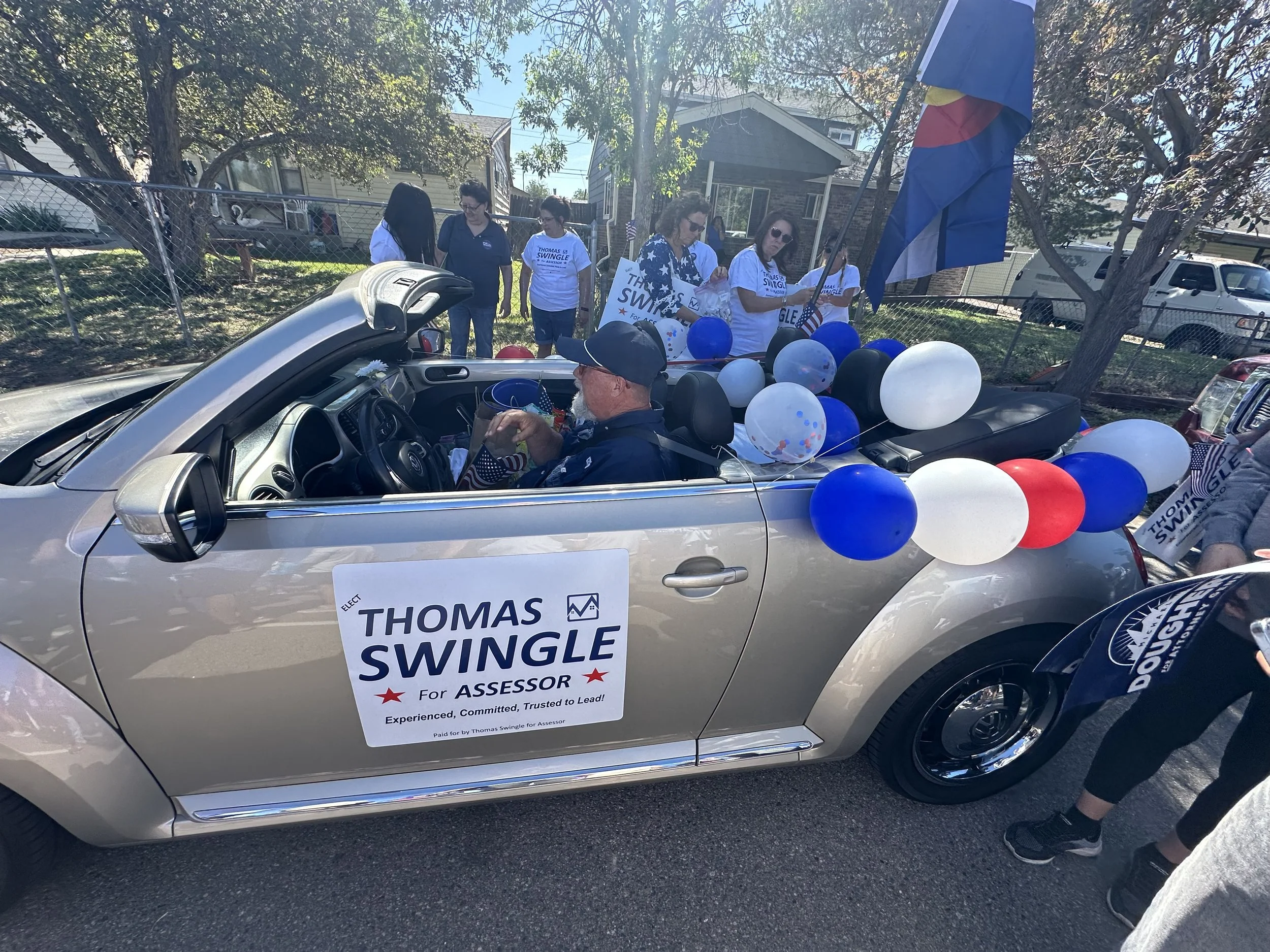 Thomas_ Swingle_Assessor_24.jpeg