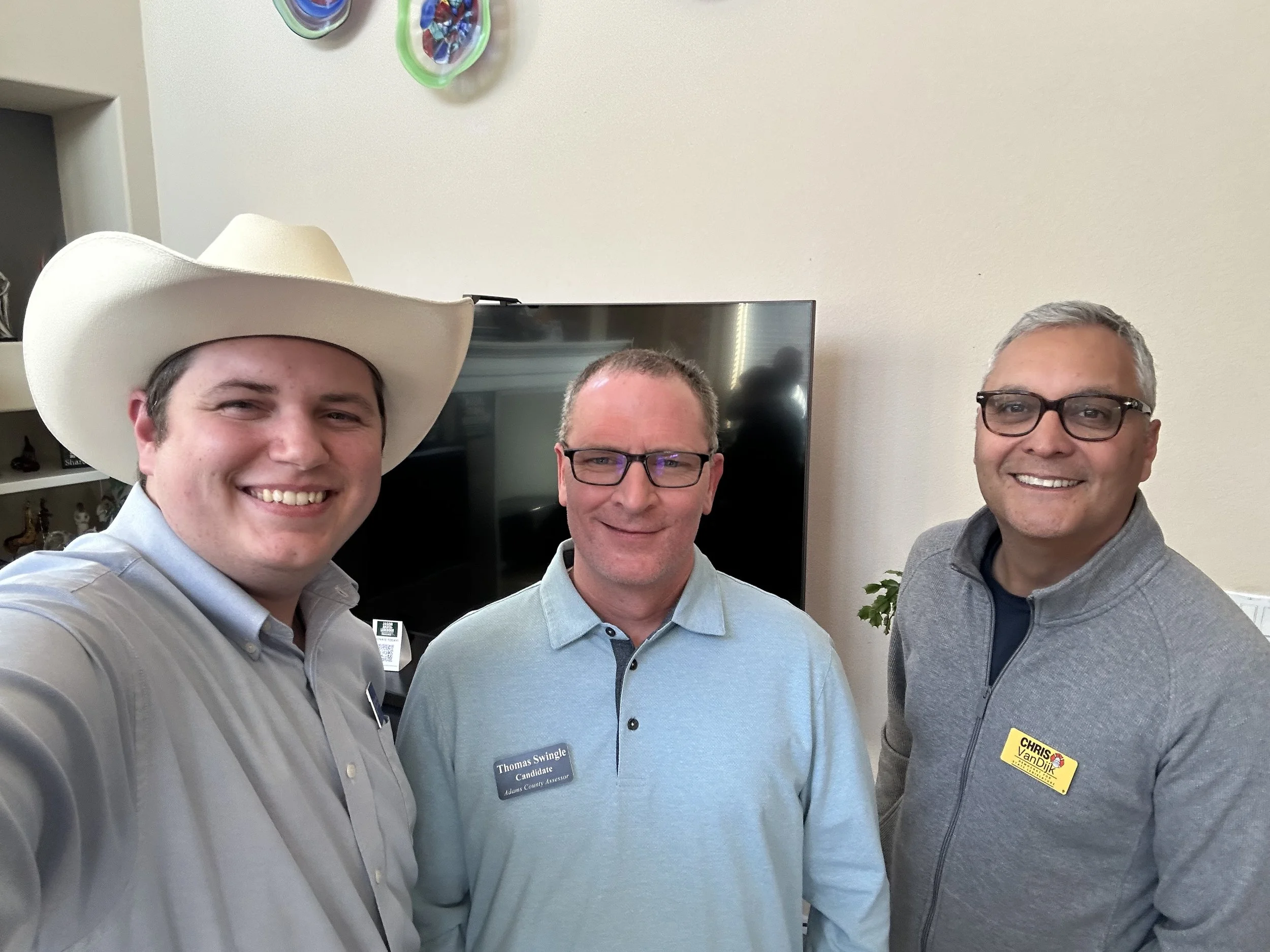 Thomas_ Swingle_Assessor_6.jpeg