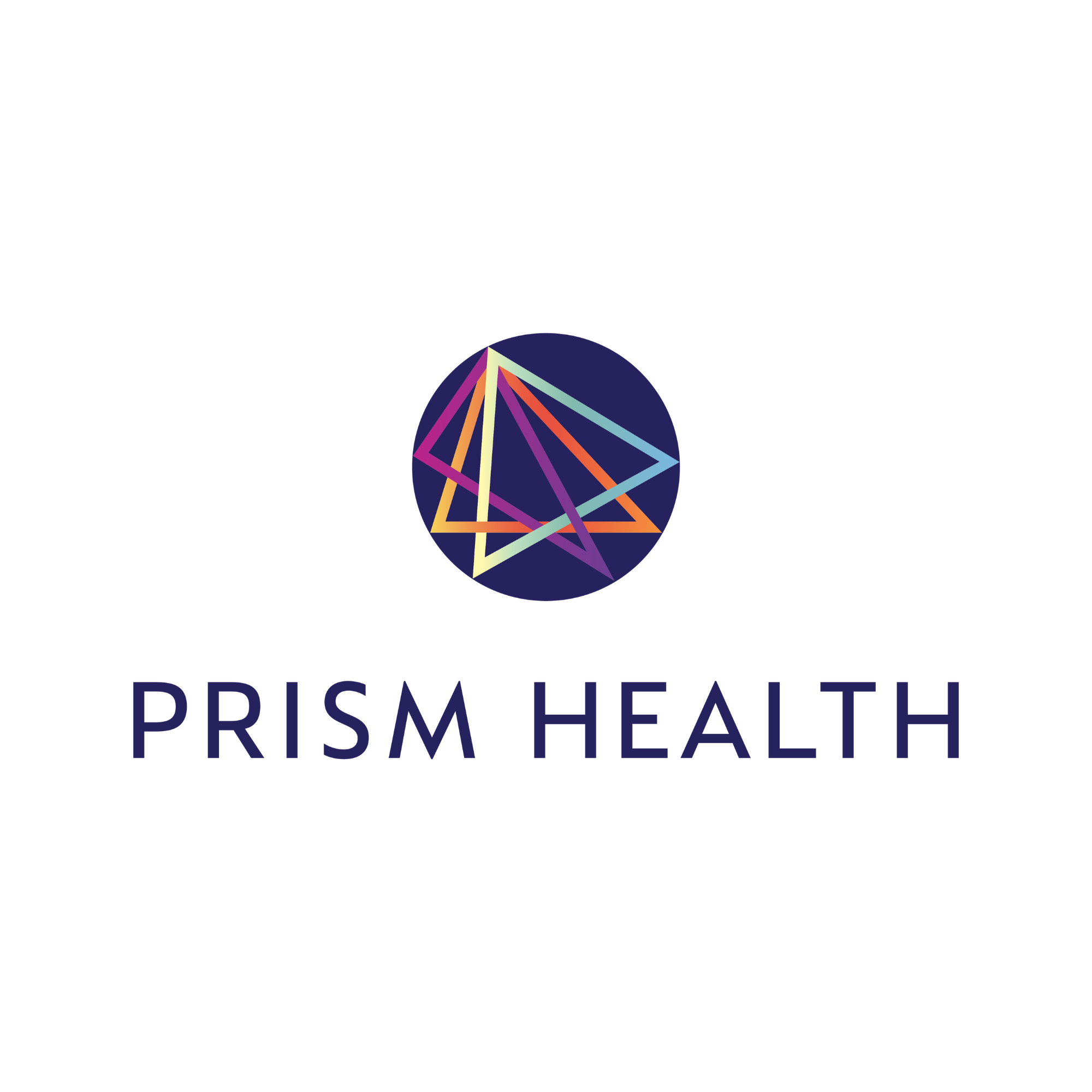 We Give Back Wednesdays: Prism Health