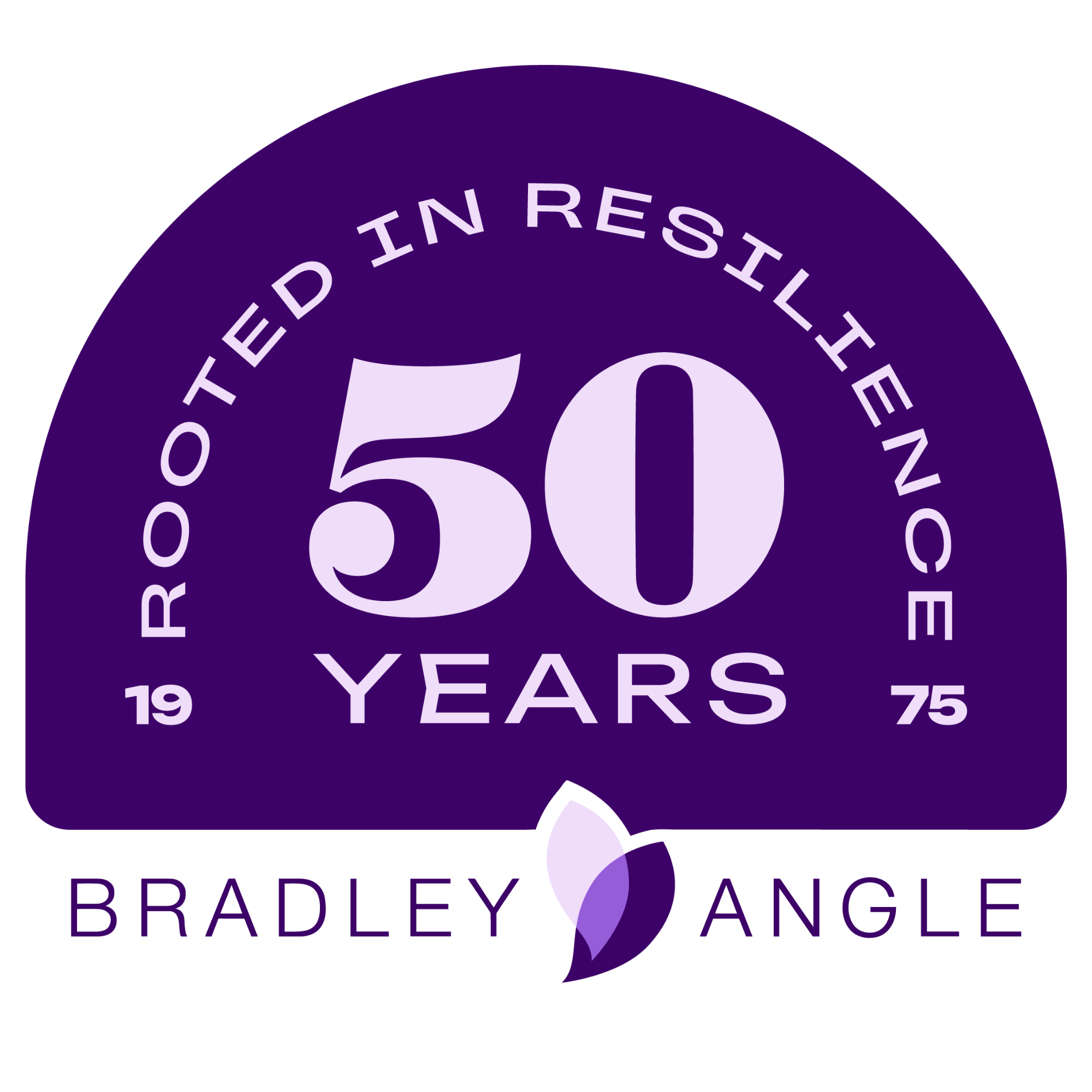 We Give Back Wednesdays: Bradley Angle