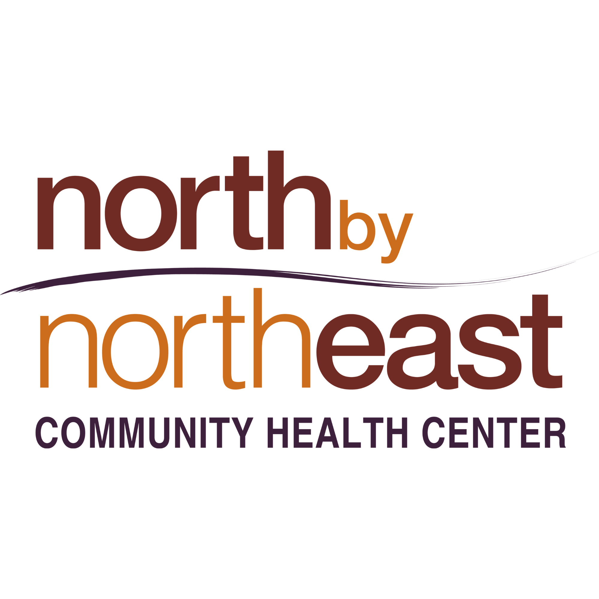 We Give Back Wednesdays: North by Northeast Community Health Center