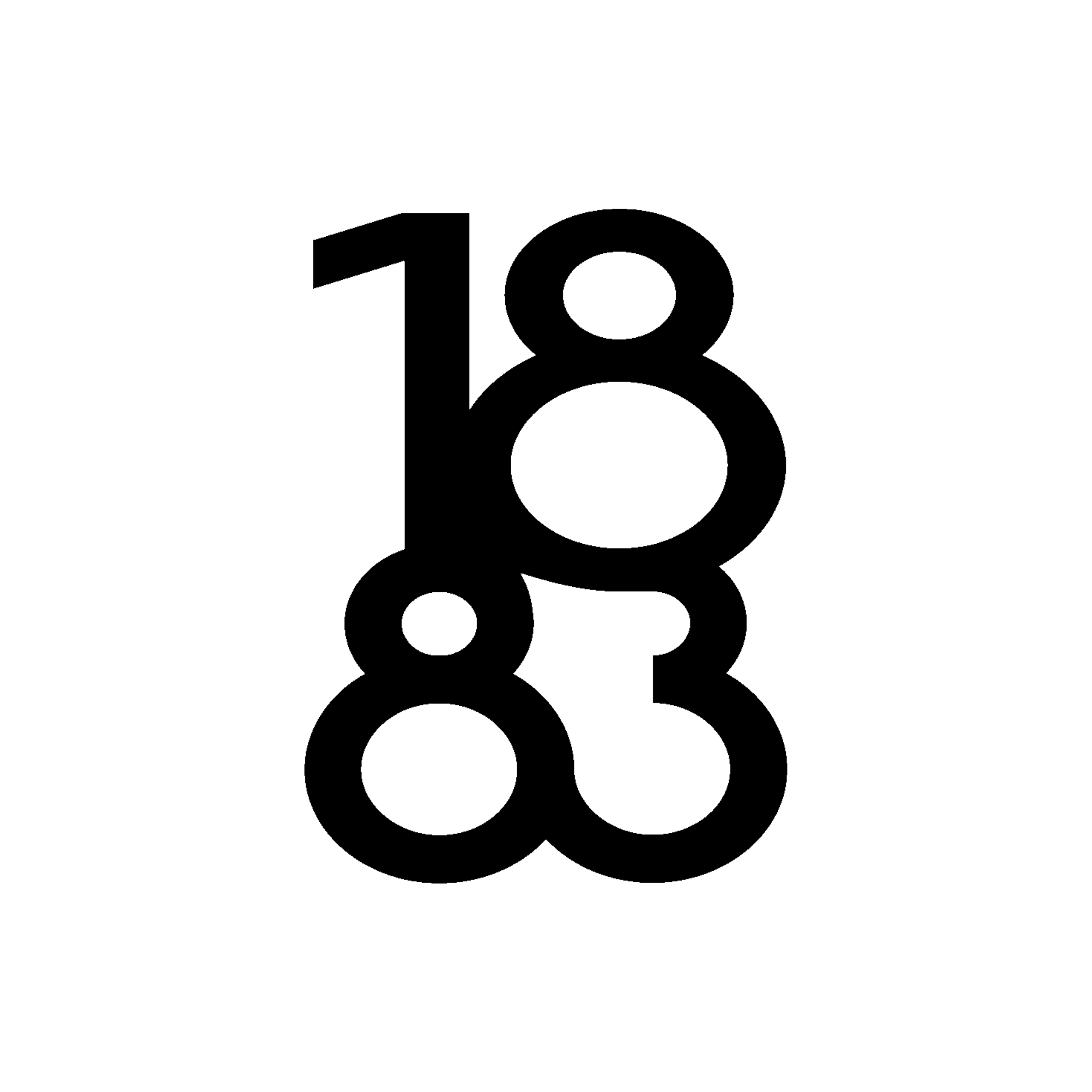Top Intimate Lifestyle &amp; Wellness Websites - 1883 Magazine Feature
