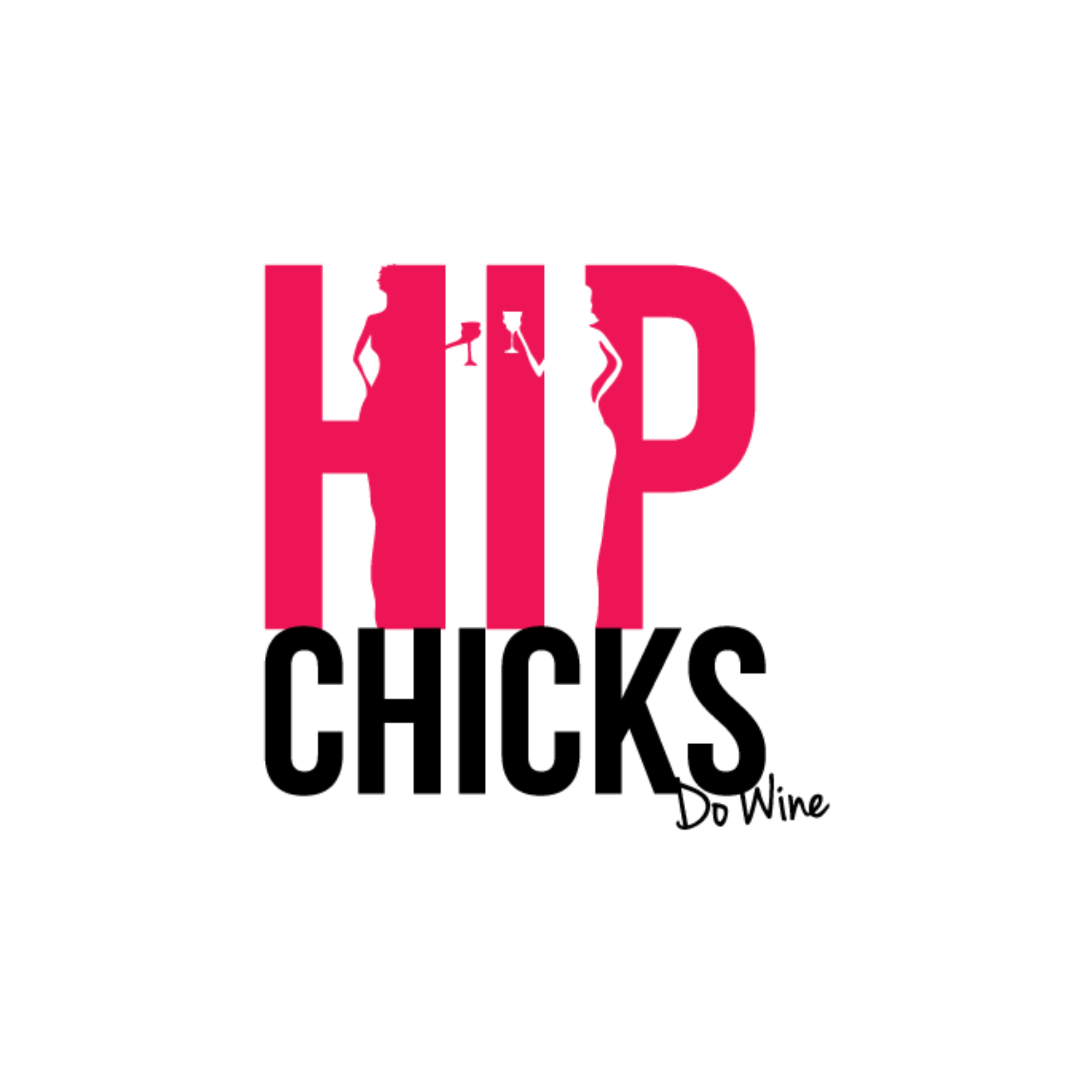 July Third Thursday! Hip Chicks Do Wine &amp; Knit The Clit
