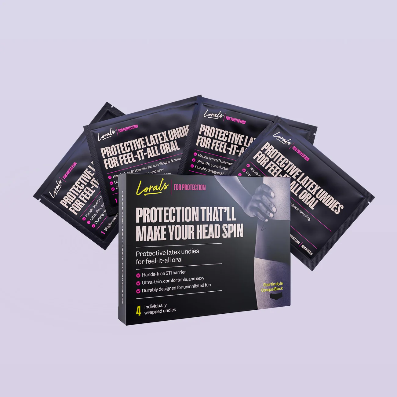 Sovet qora va oq pornografiya Stol ostida mushukni yalash