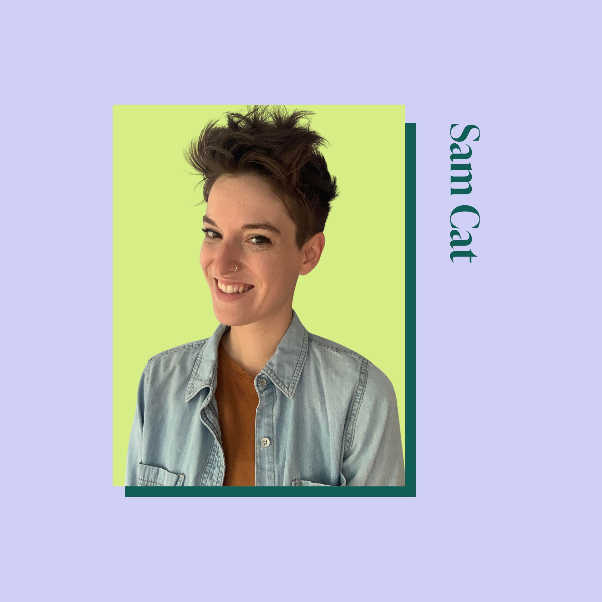 Sam July Ed Website.png