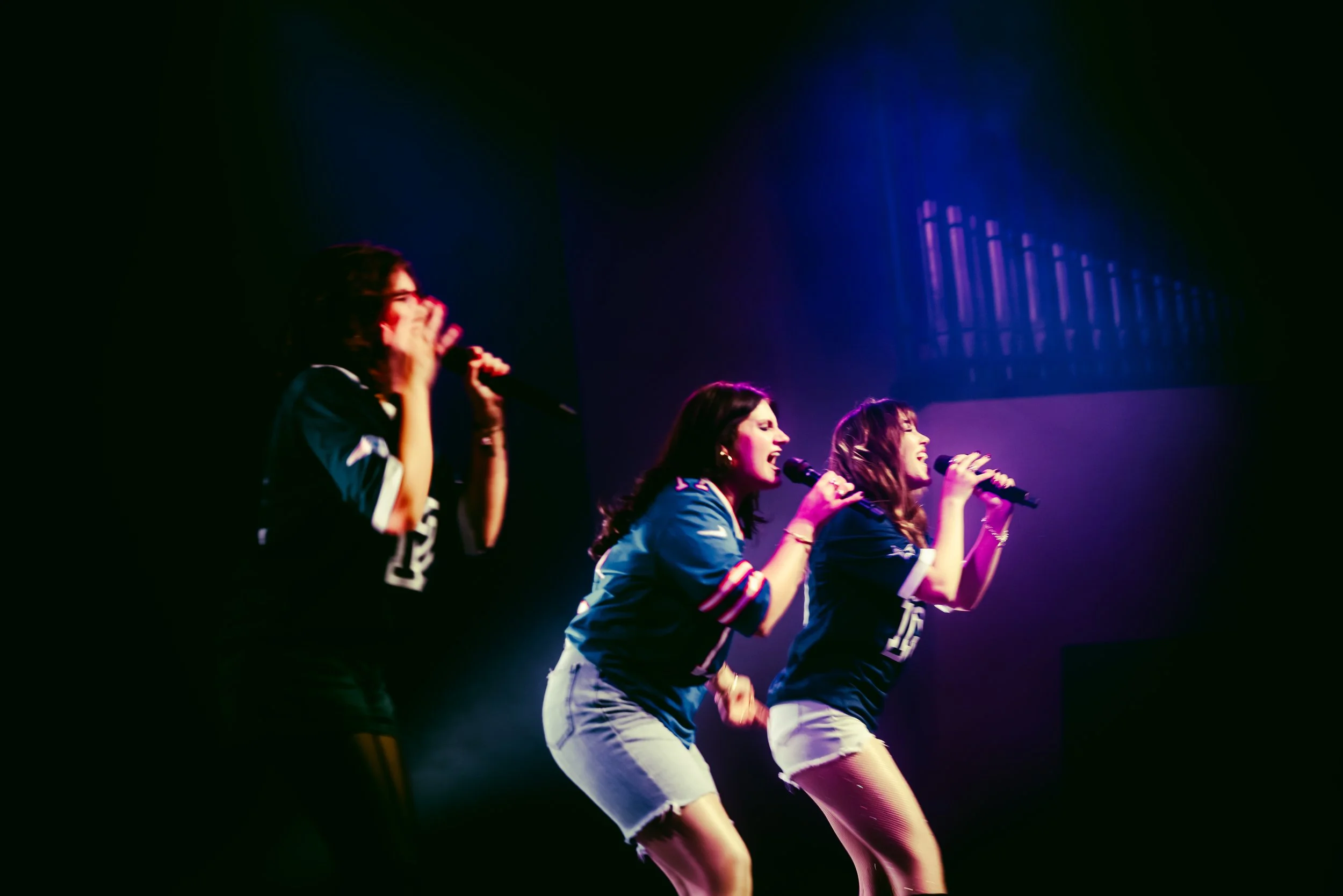 Related Video Item Thumbnail