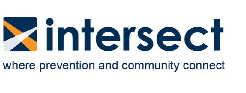 Intersect Inc.