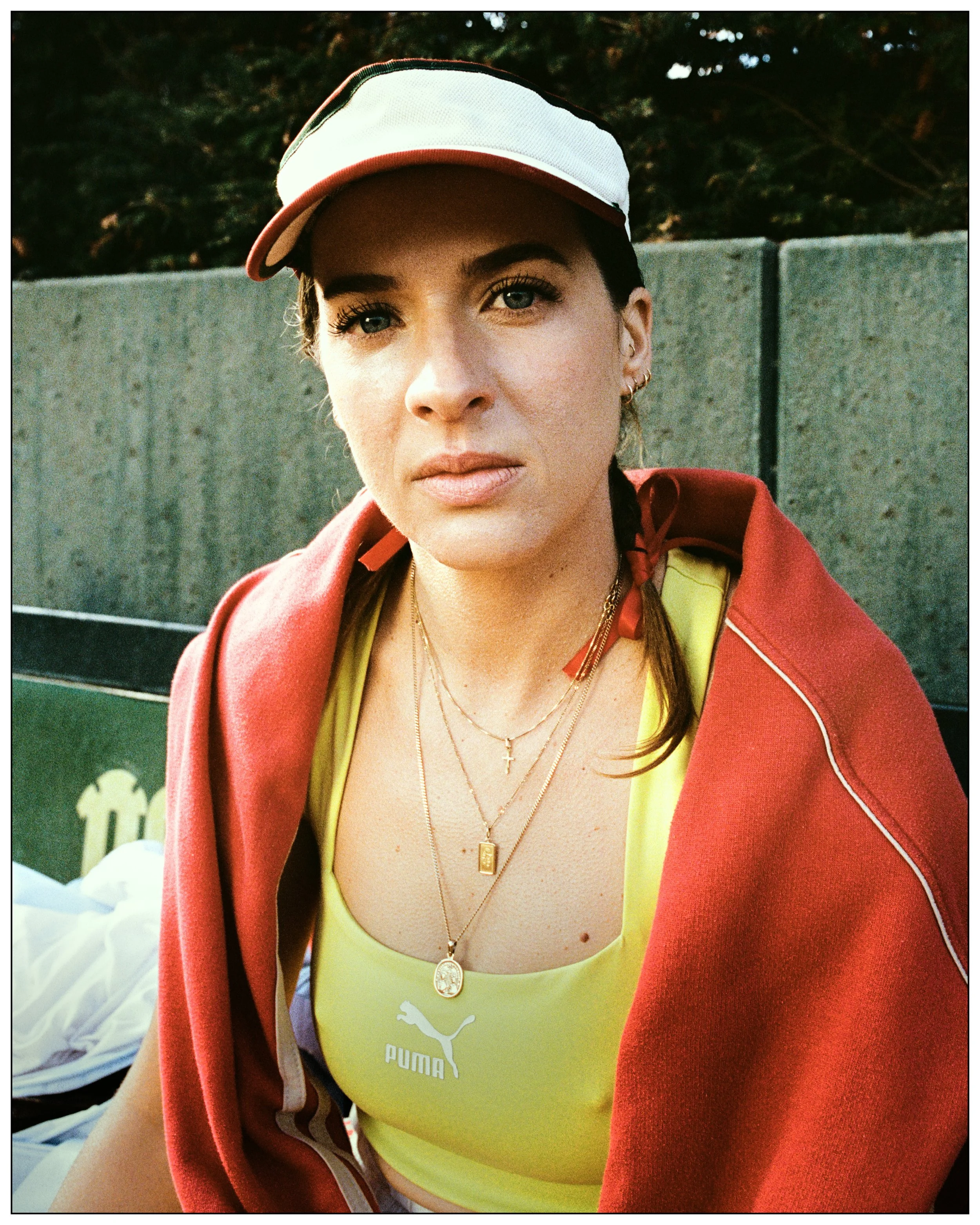 FRAMES VALS ALARM3.jpg