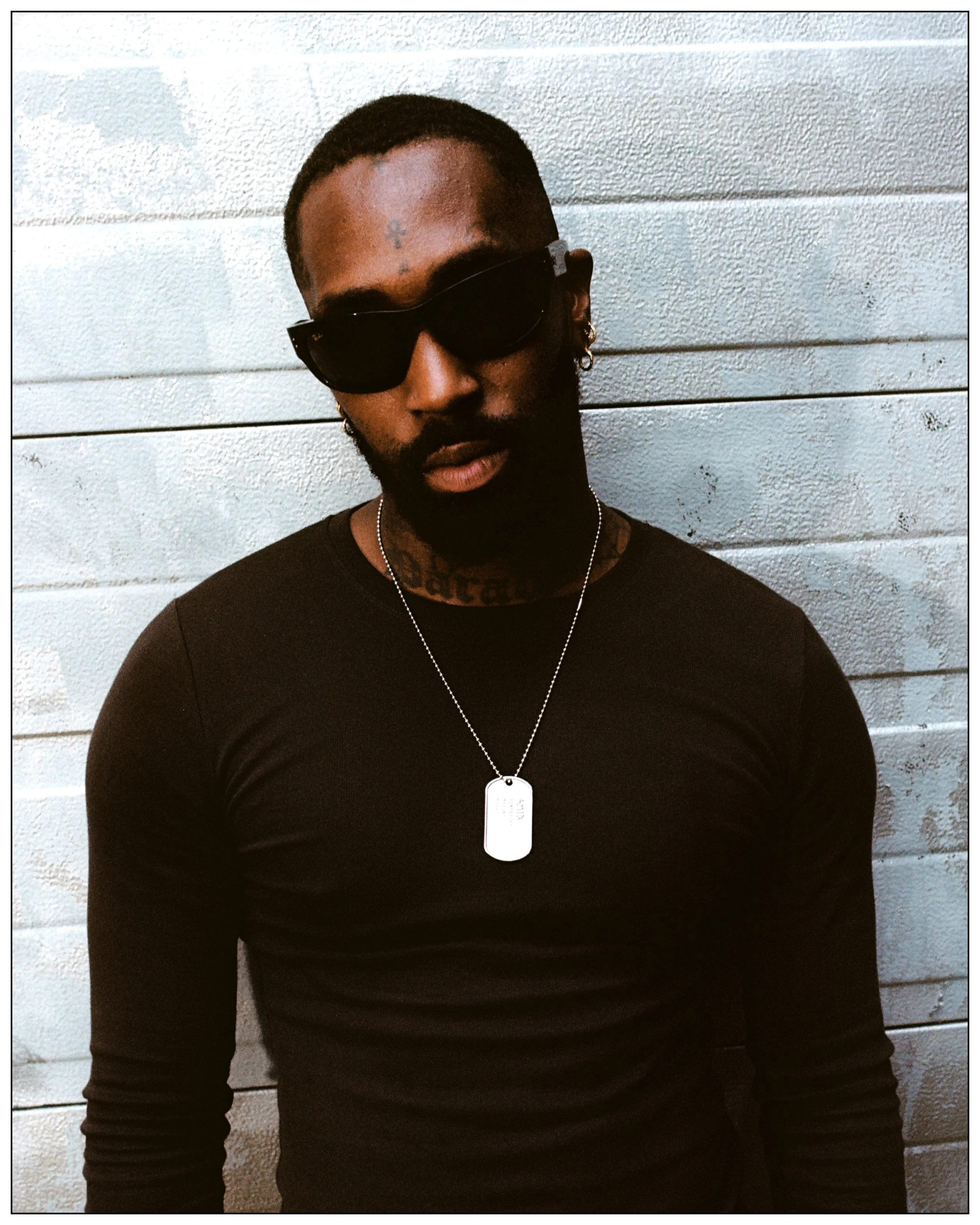 FRAMES SMIB COLLAB POST3.jpg