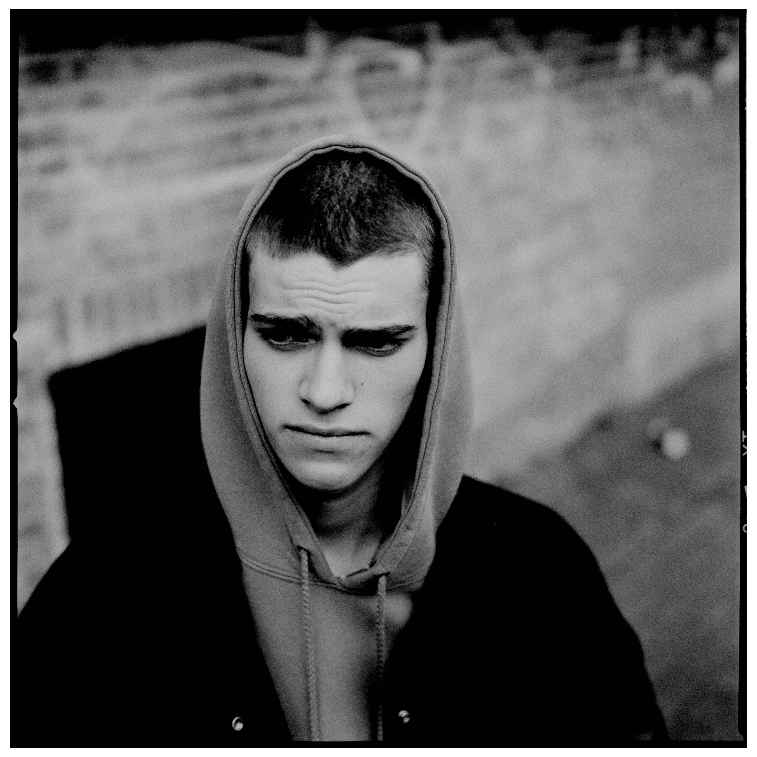 blokkade frames10.jpg