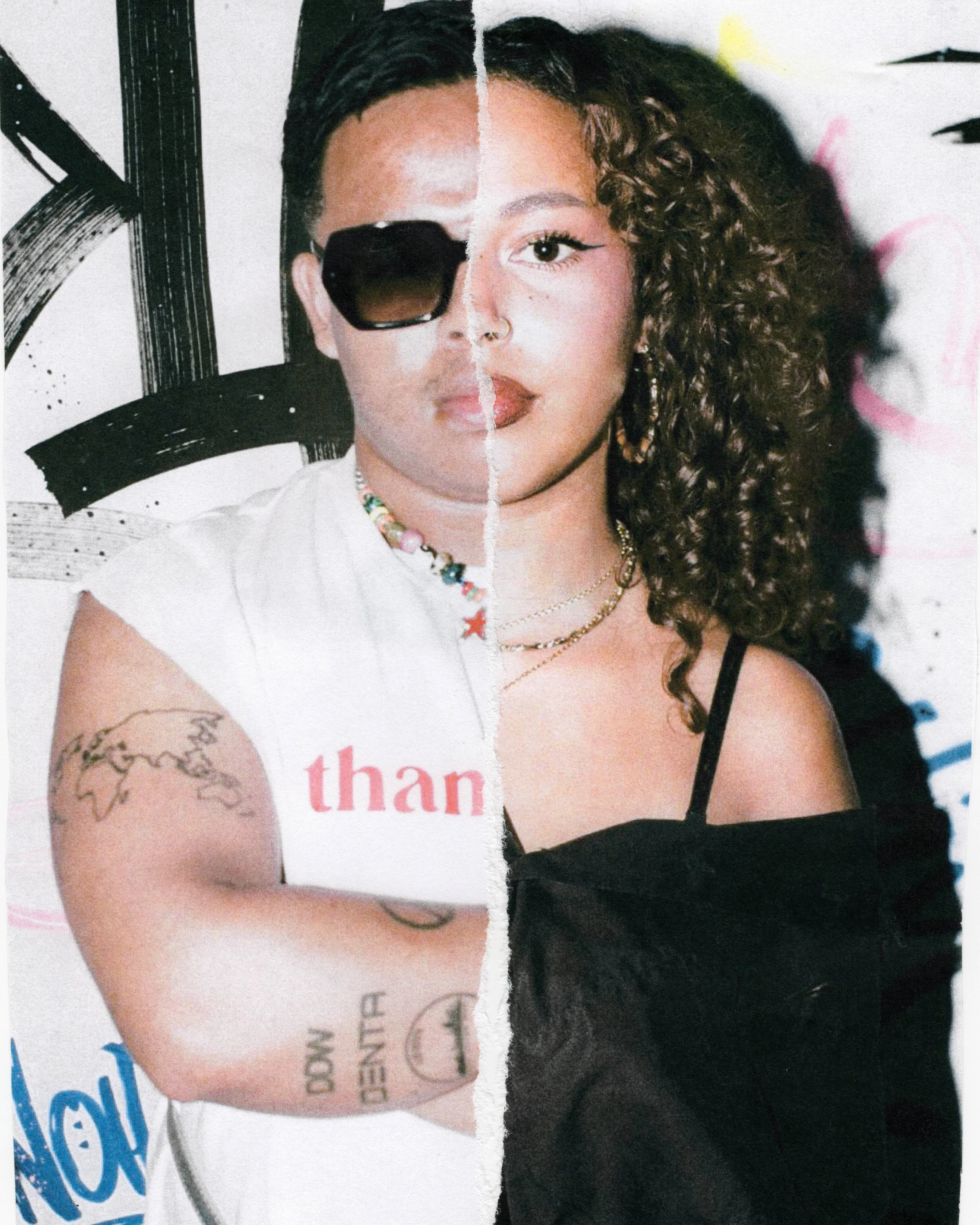 NOIR CCSOUNDS COLLAGES.jpg