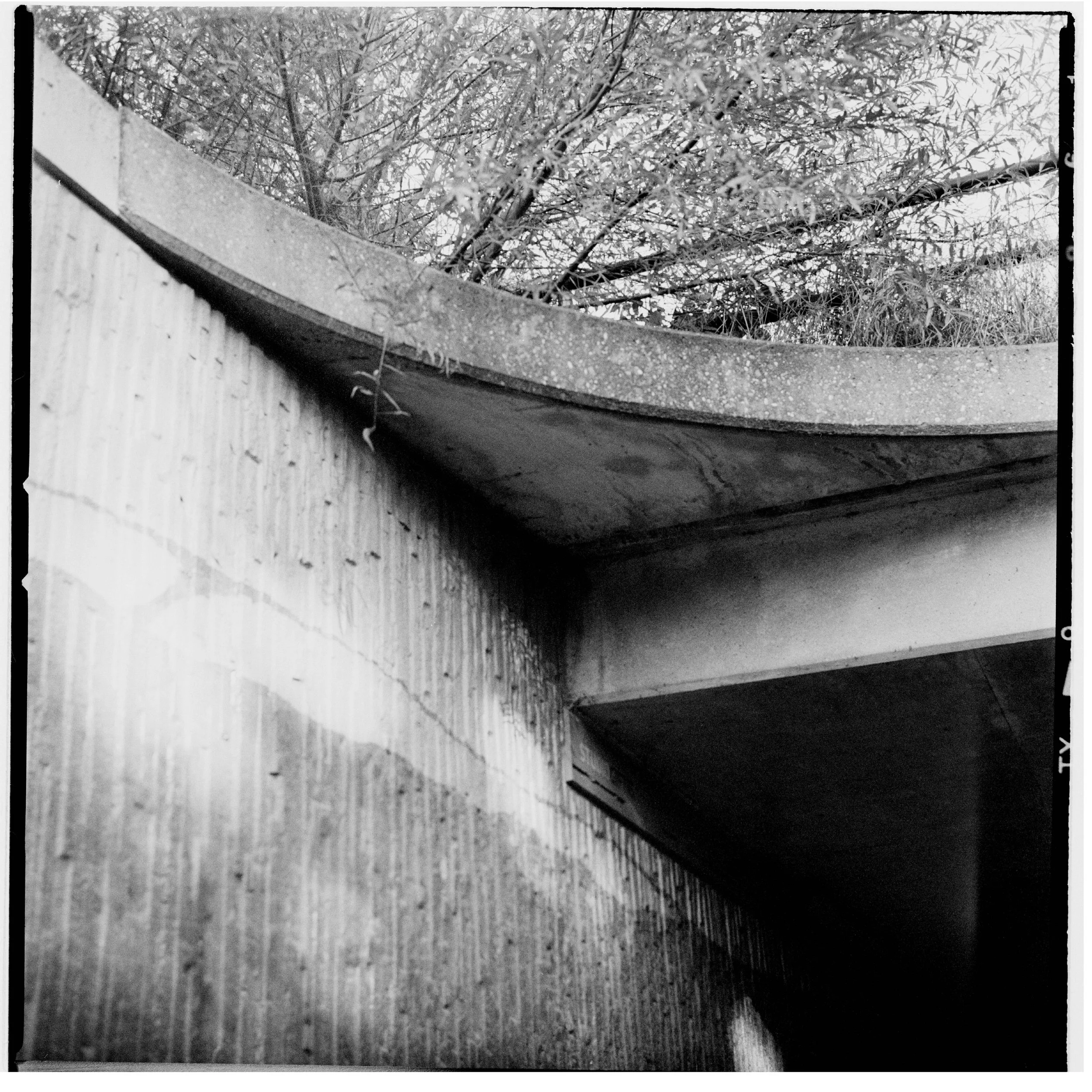 blokkade frames4.jpg