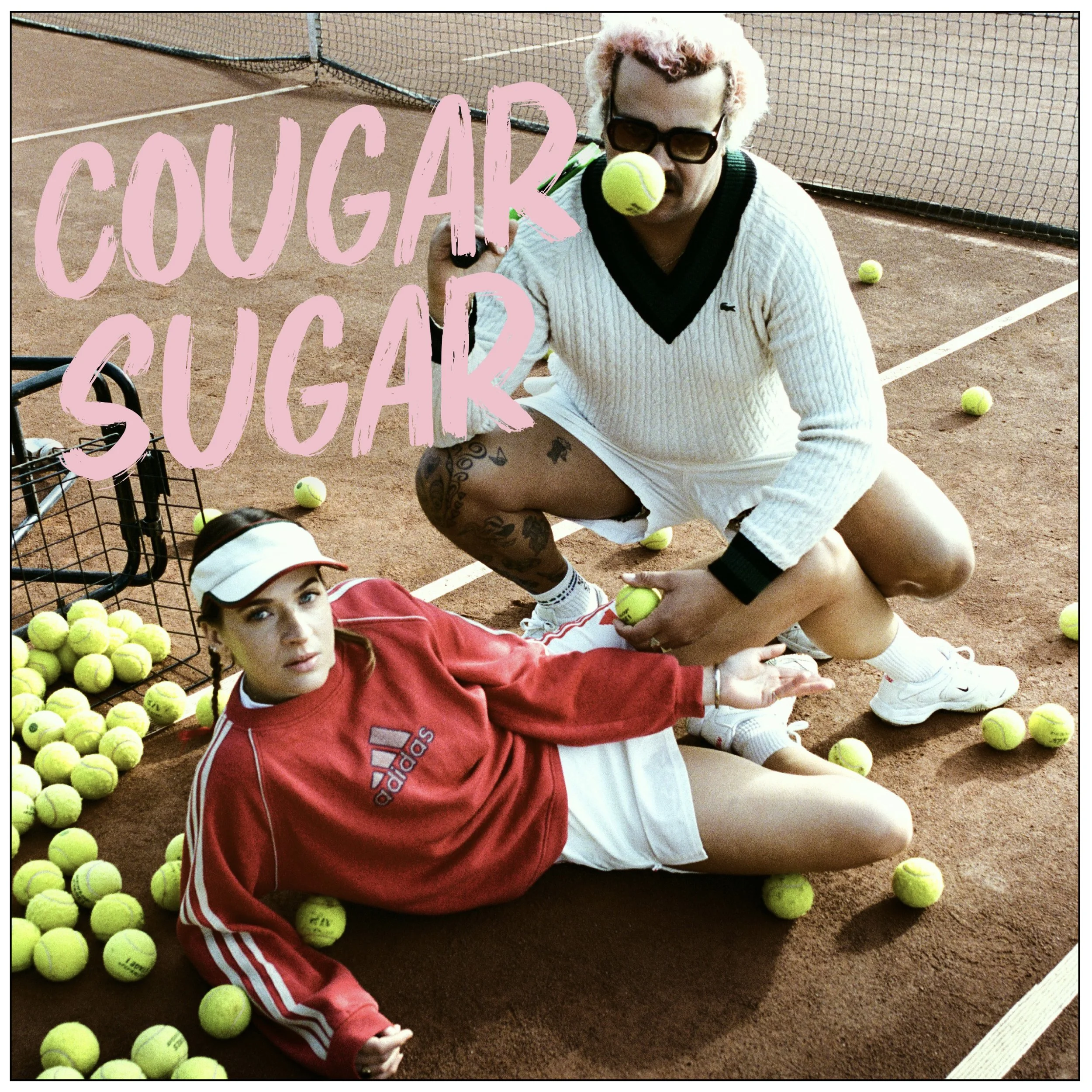 FRAMES VALS ALARM7.jpg