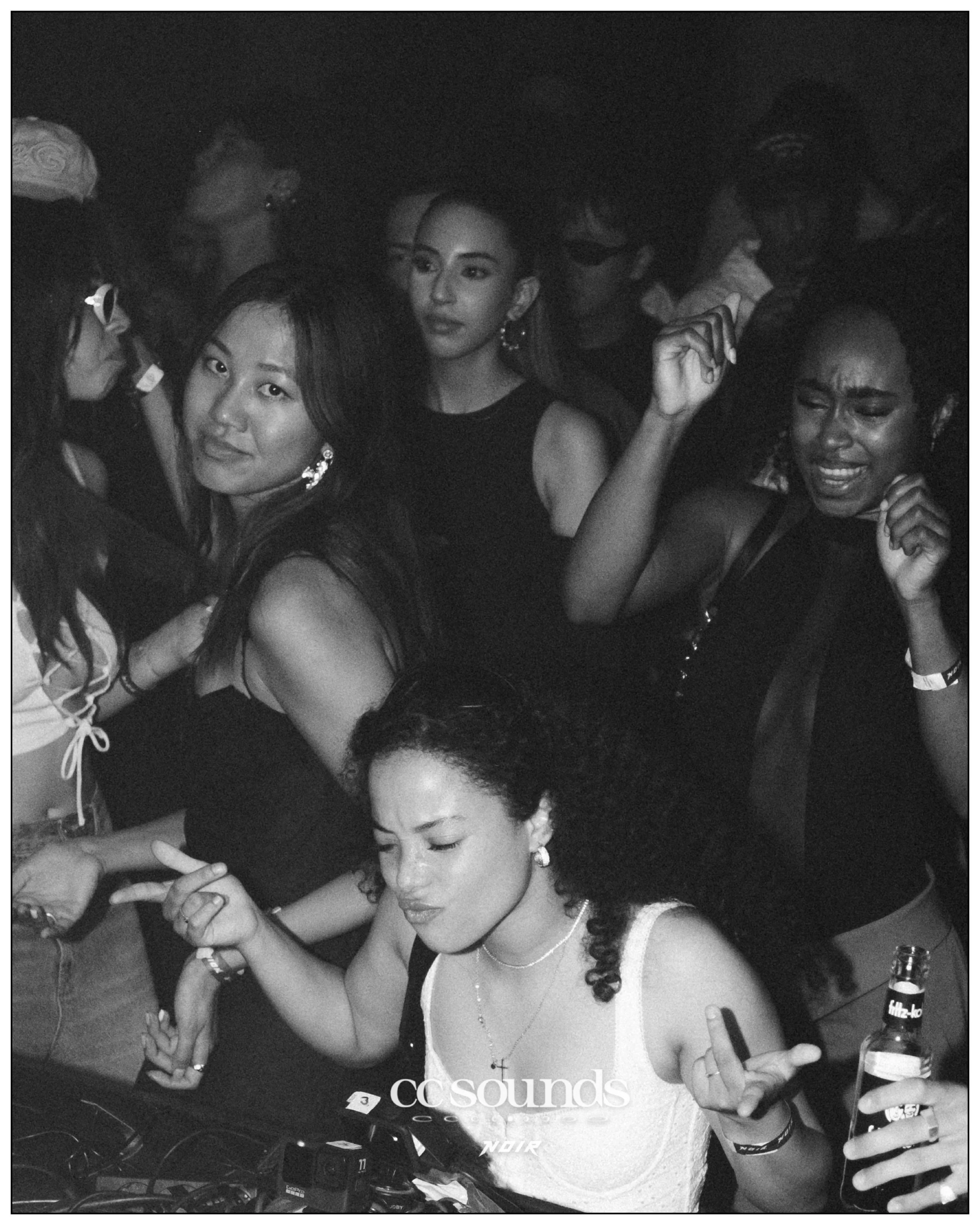 CC SOUNDS 202310.jpg