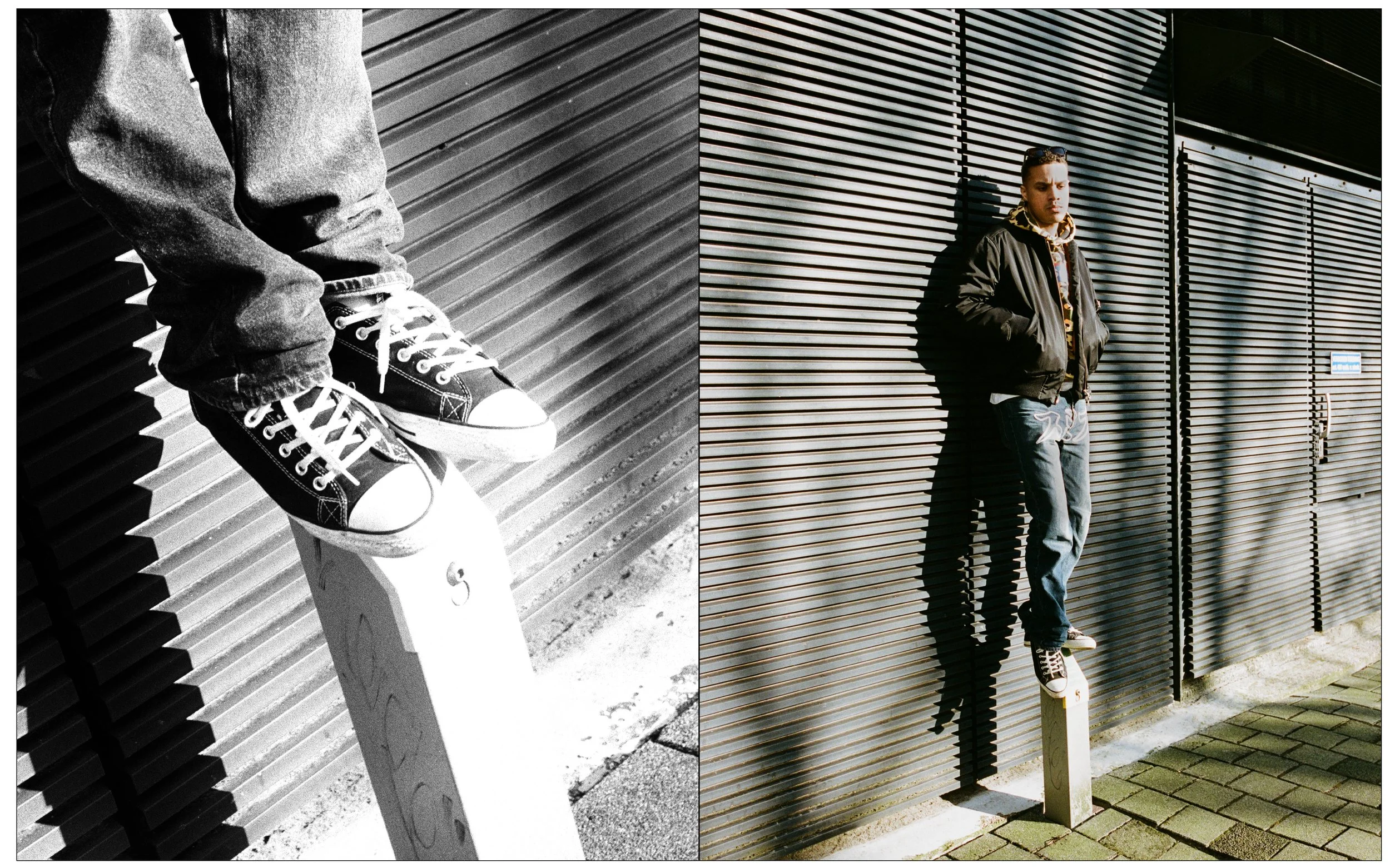 GRGY_YUUL_ FRAMES2.jpg