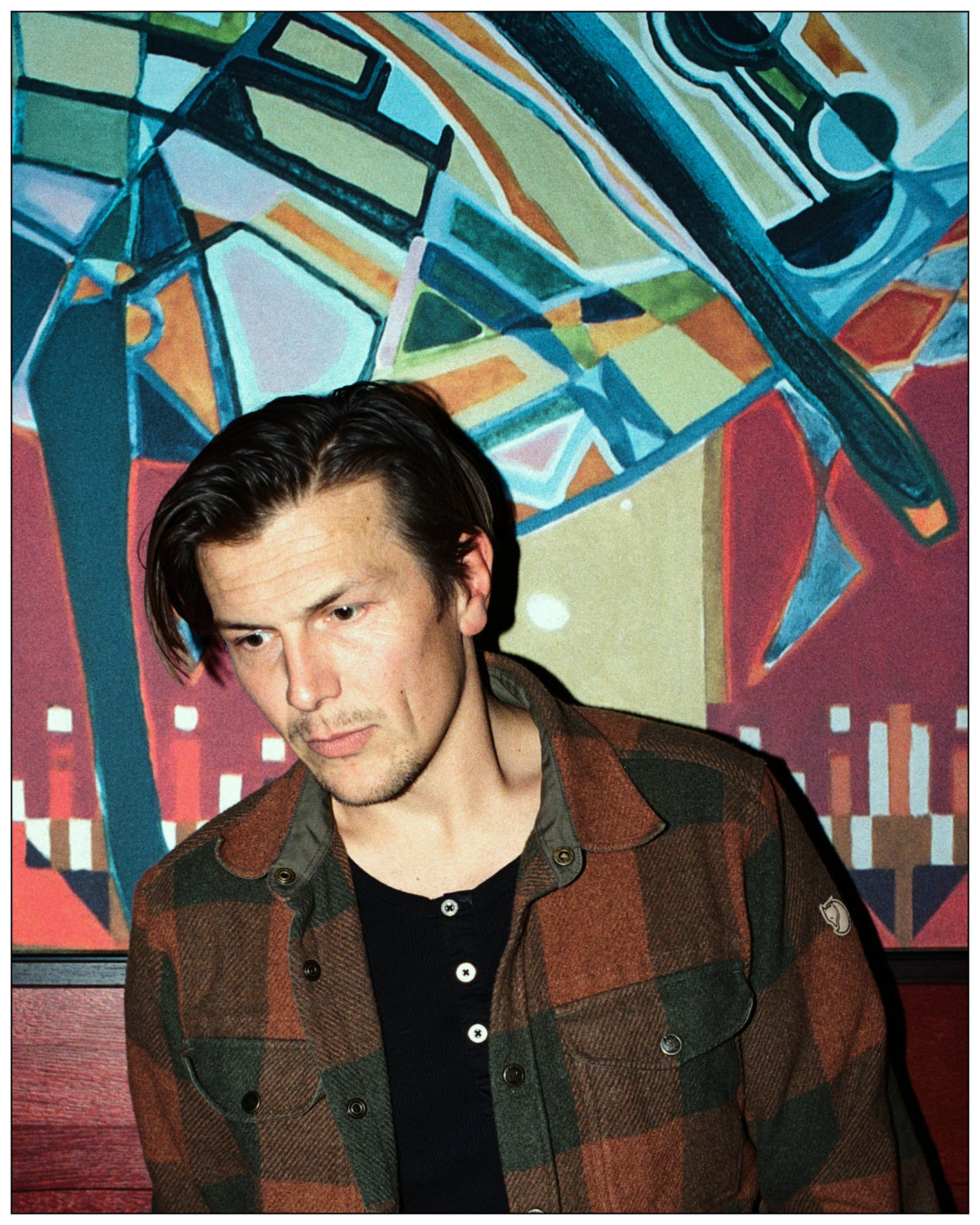 ELLAELLA PORTRAITS6.jpg