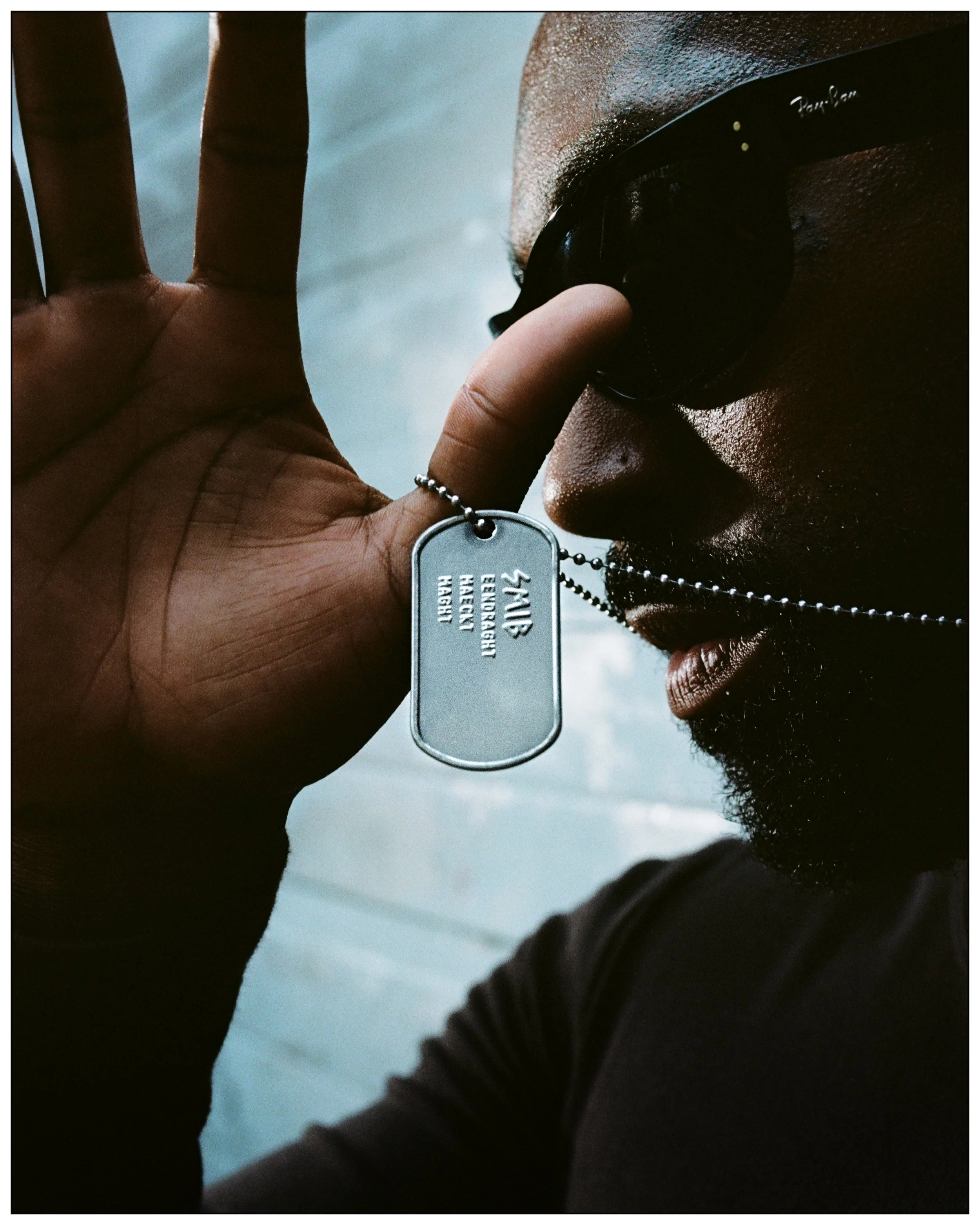 FRAMES SMIB COLLAB POST single.jpg