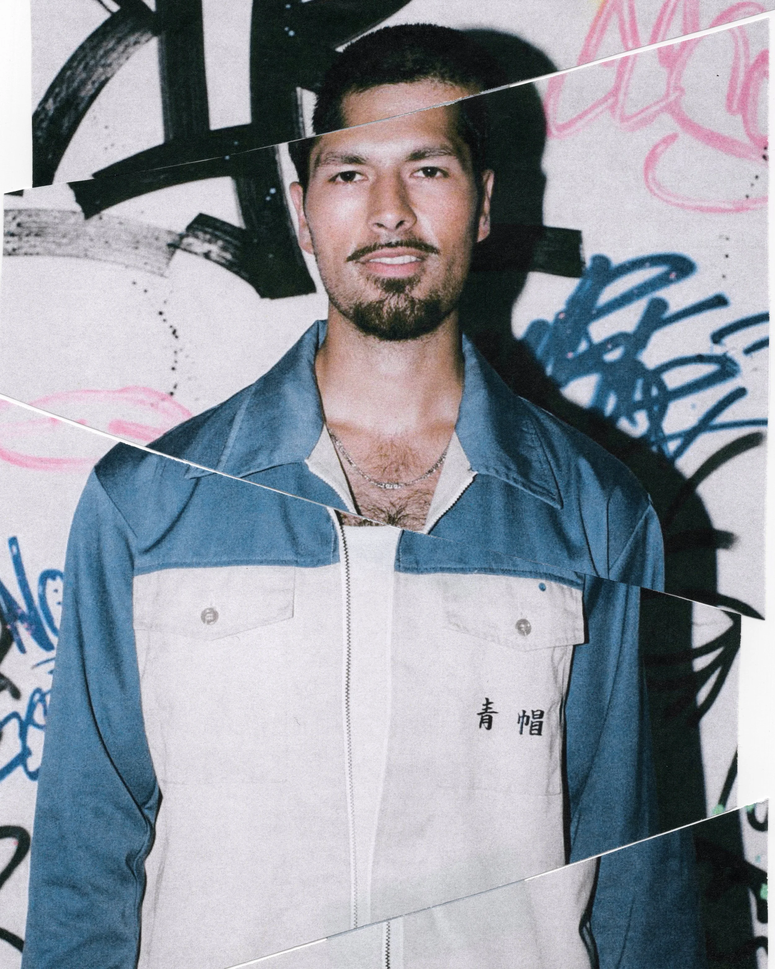 NOIR CCSOUNDS COLLAGES4.jpg