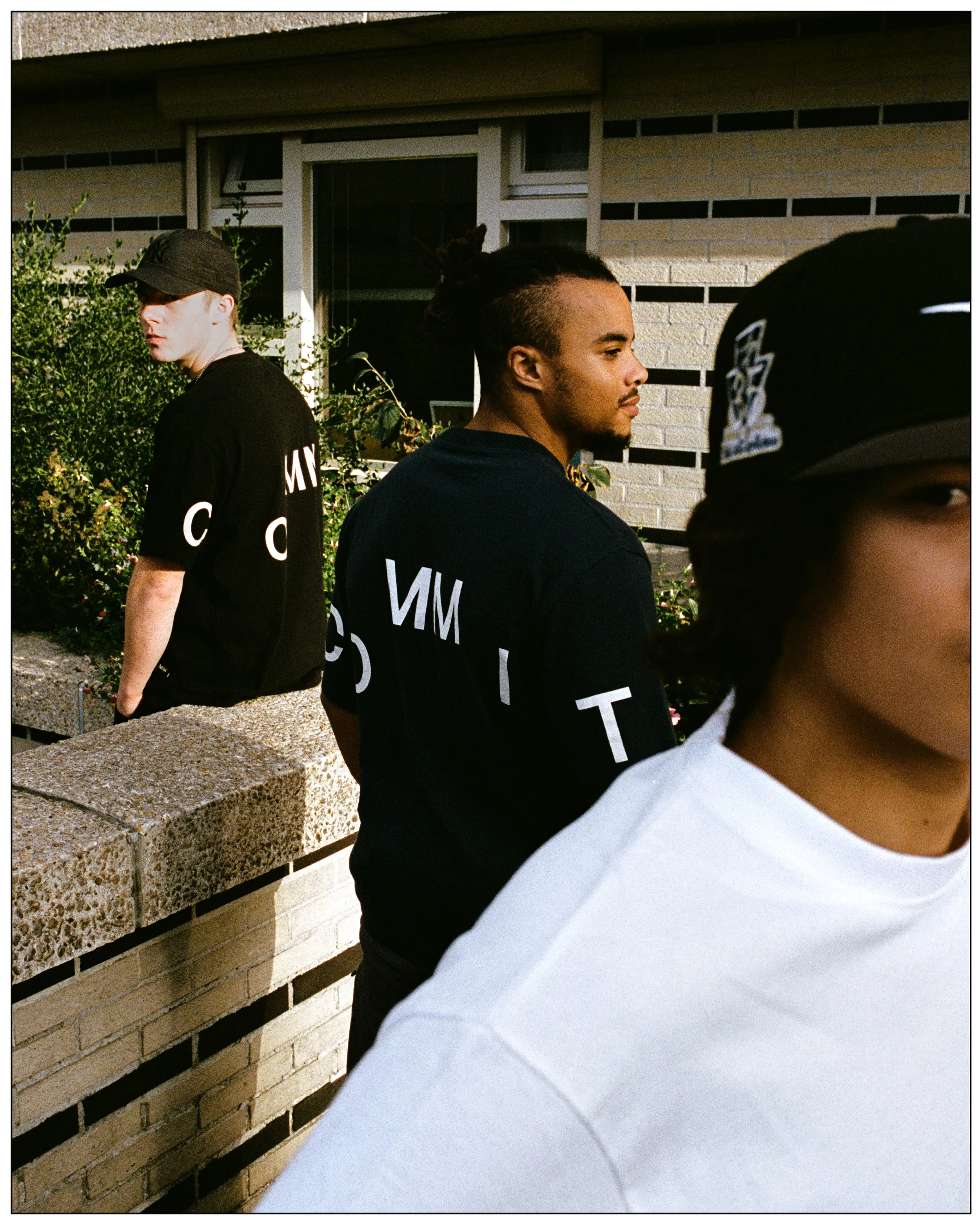 COMMIT LOOKBOOK85.jpg