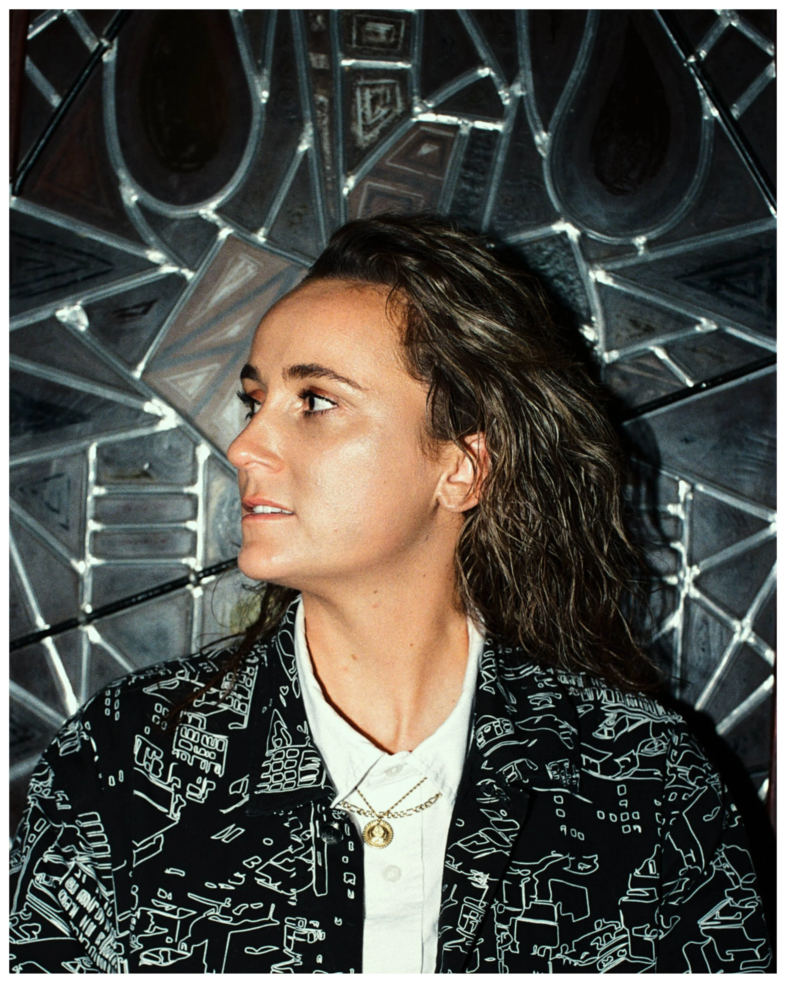 ELLAELLA PORTRAITS9.jpg