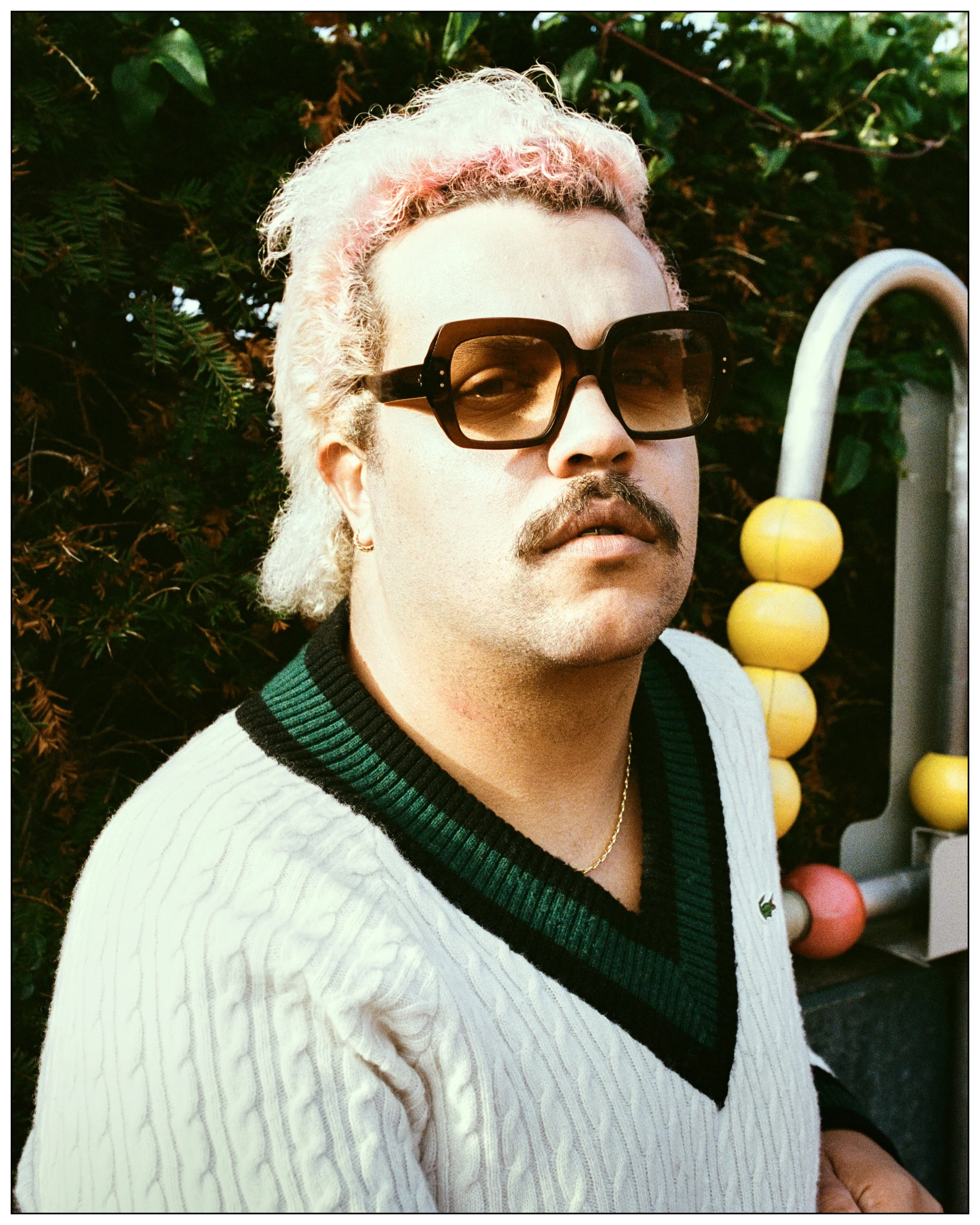 FRAMES VALS ALARM.jpg