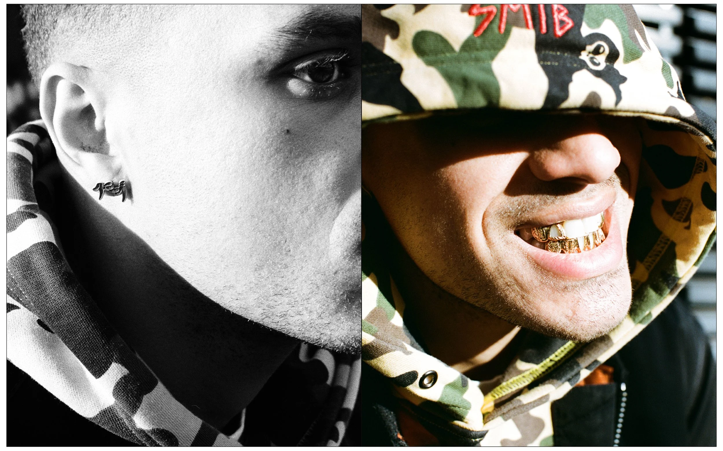 GRGY_YUUL_ FRAMES4.jpg