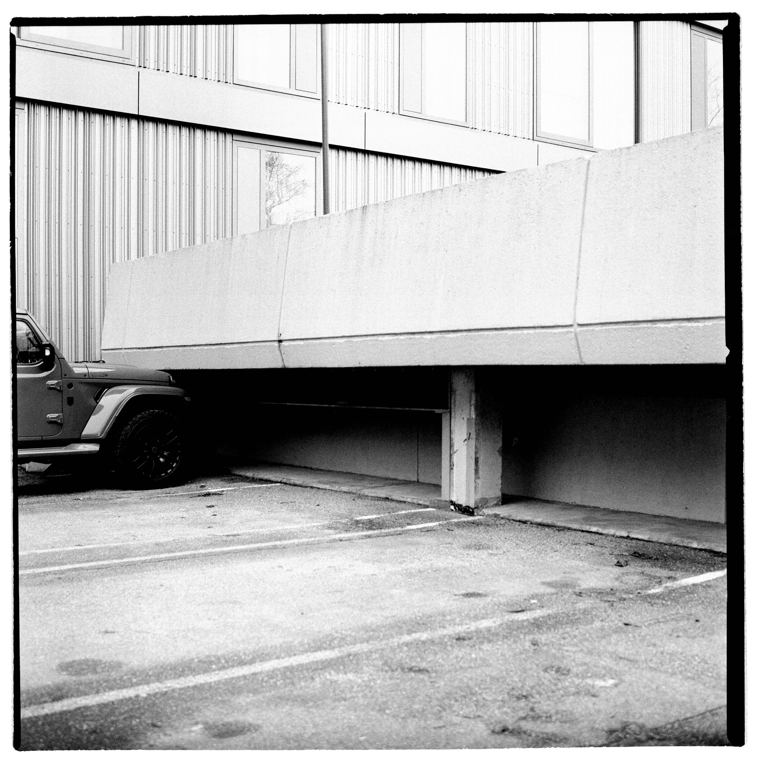 blokkade frames6.jpg