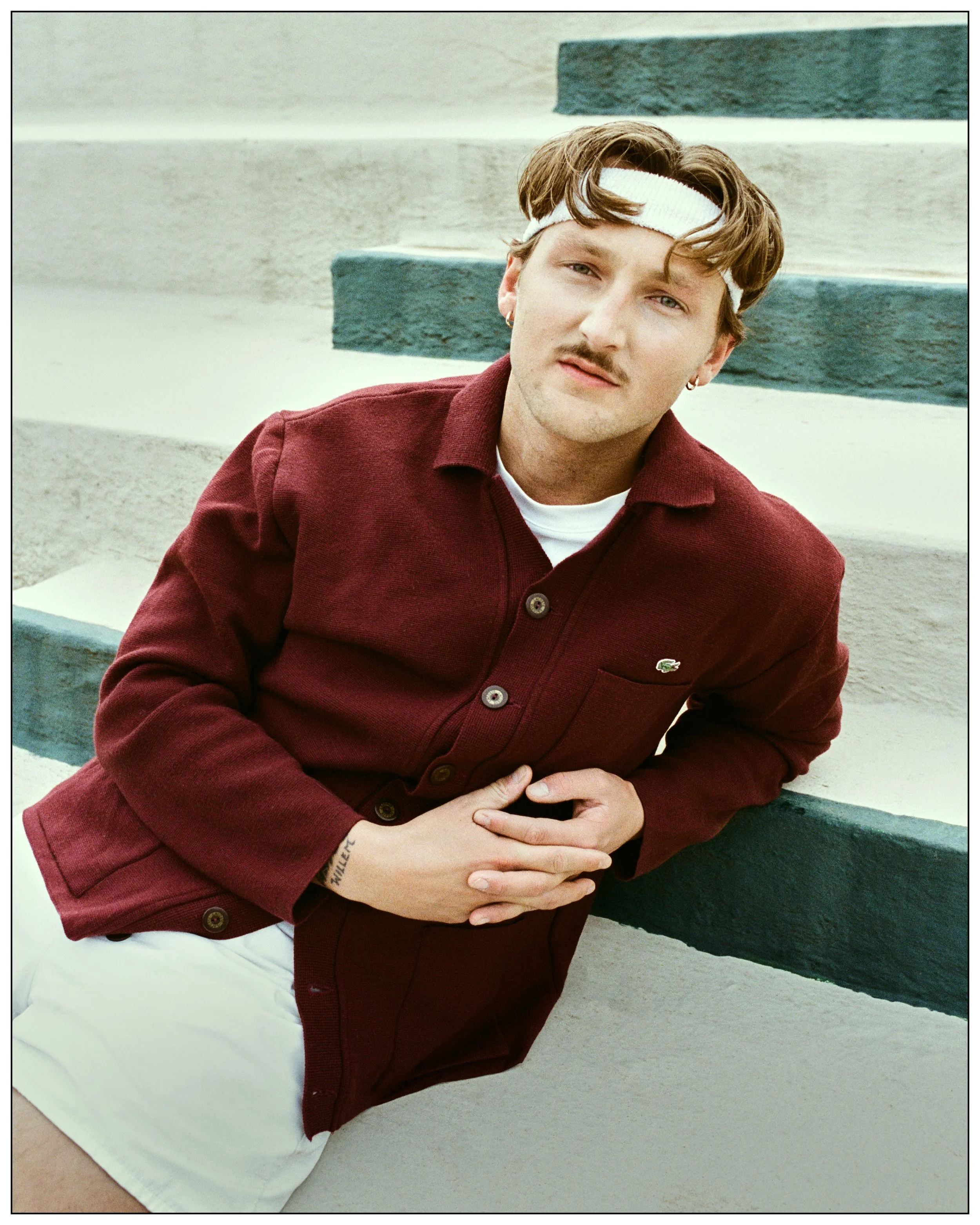 FRAMES VALS ALARM6.jpg