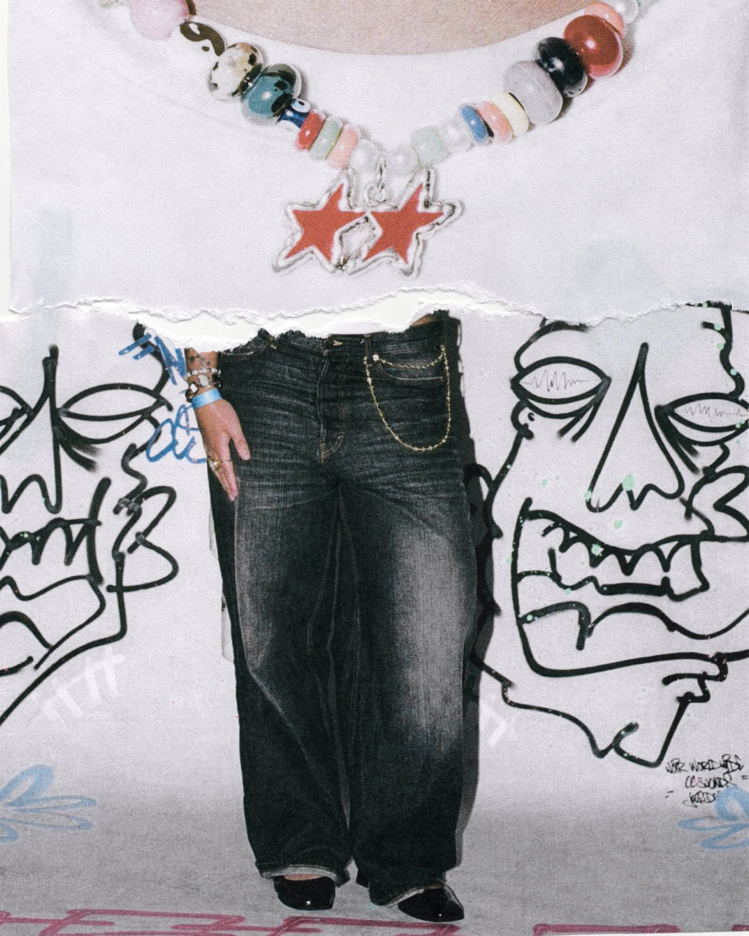 NOIR CCSOUNDS COLLAGES8.jpg