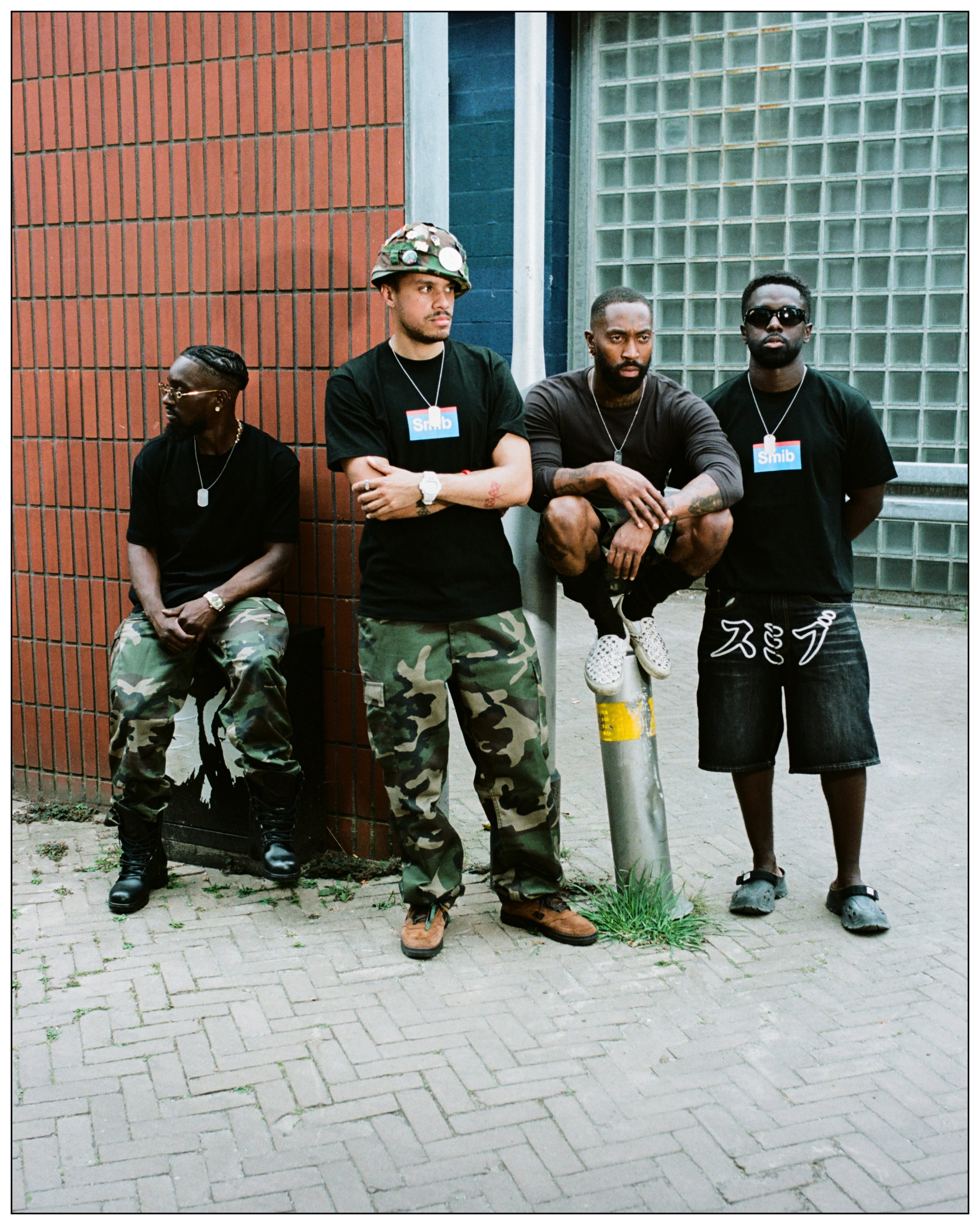 FRAMES SMIB COLLAB POST.jpg