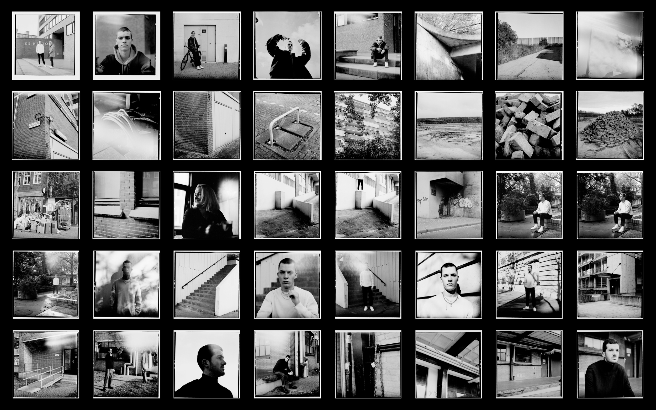 Screenshot 2021-11-30 at 15.01.56.png