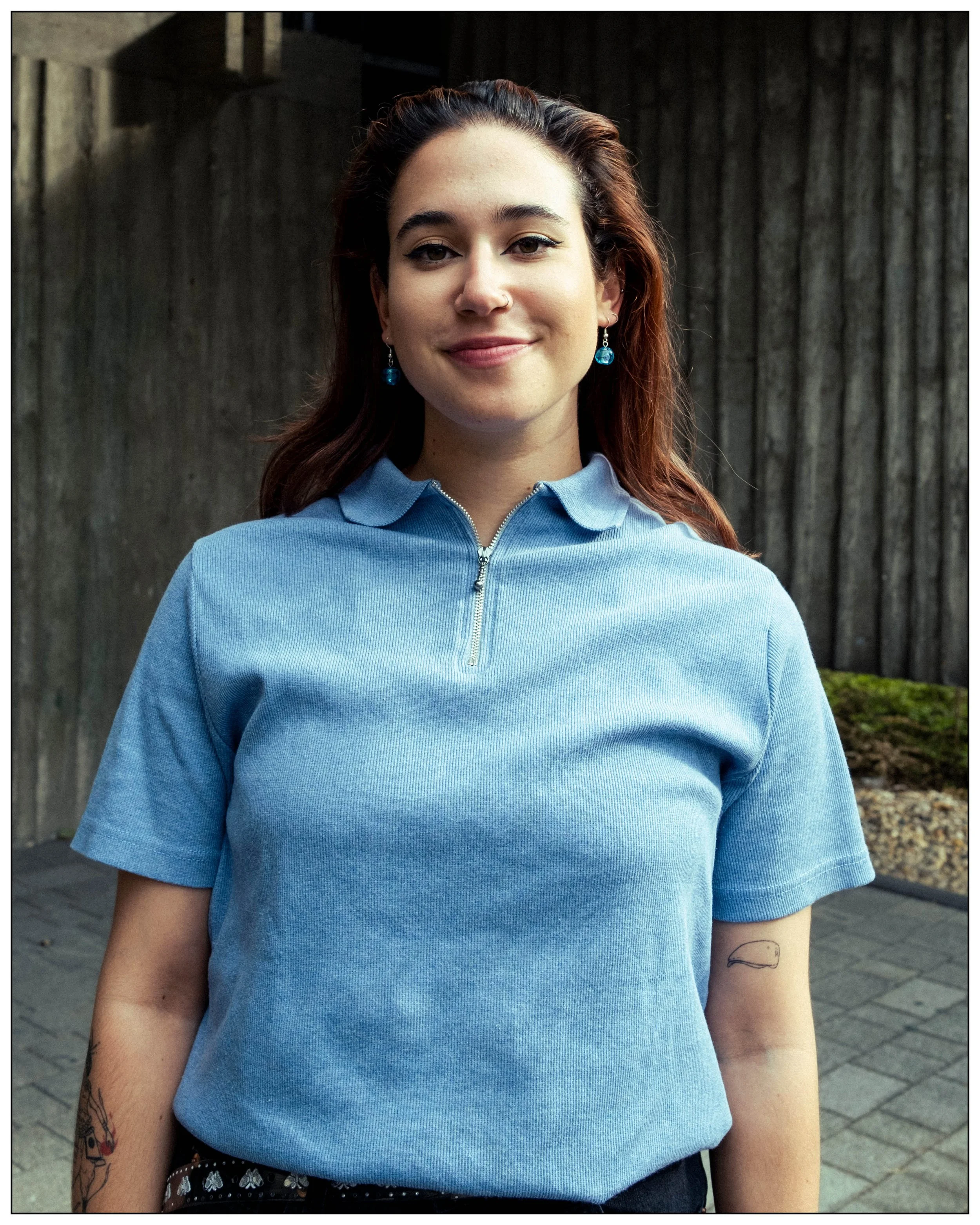 PORTRAIT FRAMES3.jpg