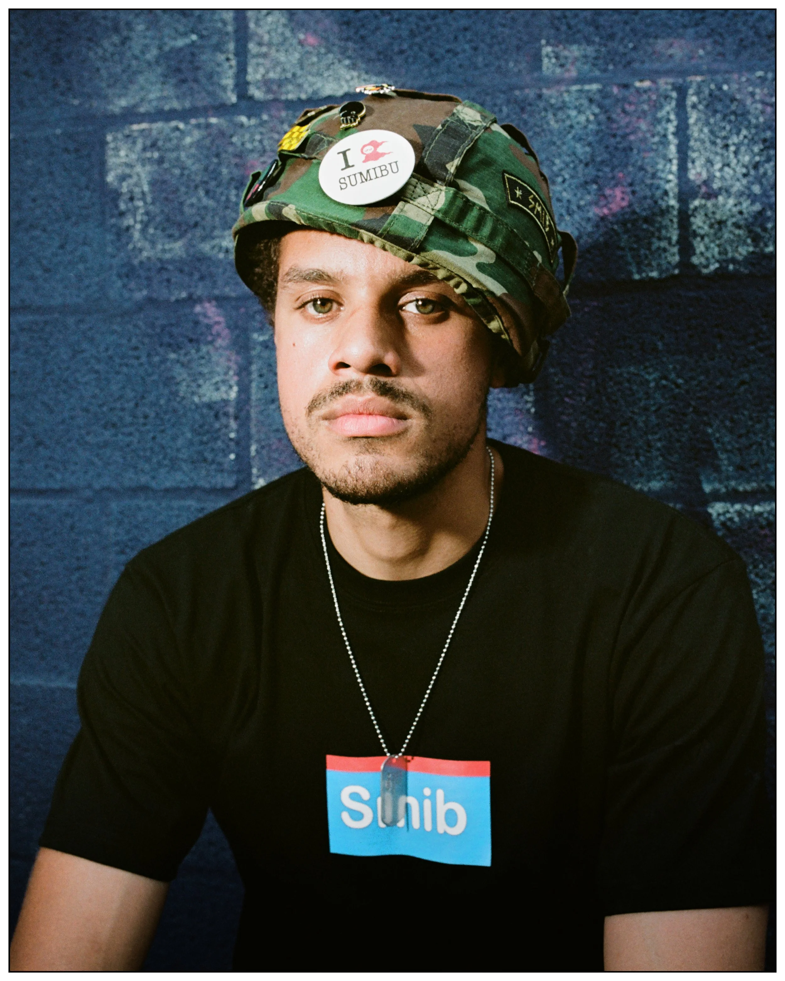 FRAMES SMIB COLLAB POST2.jpg