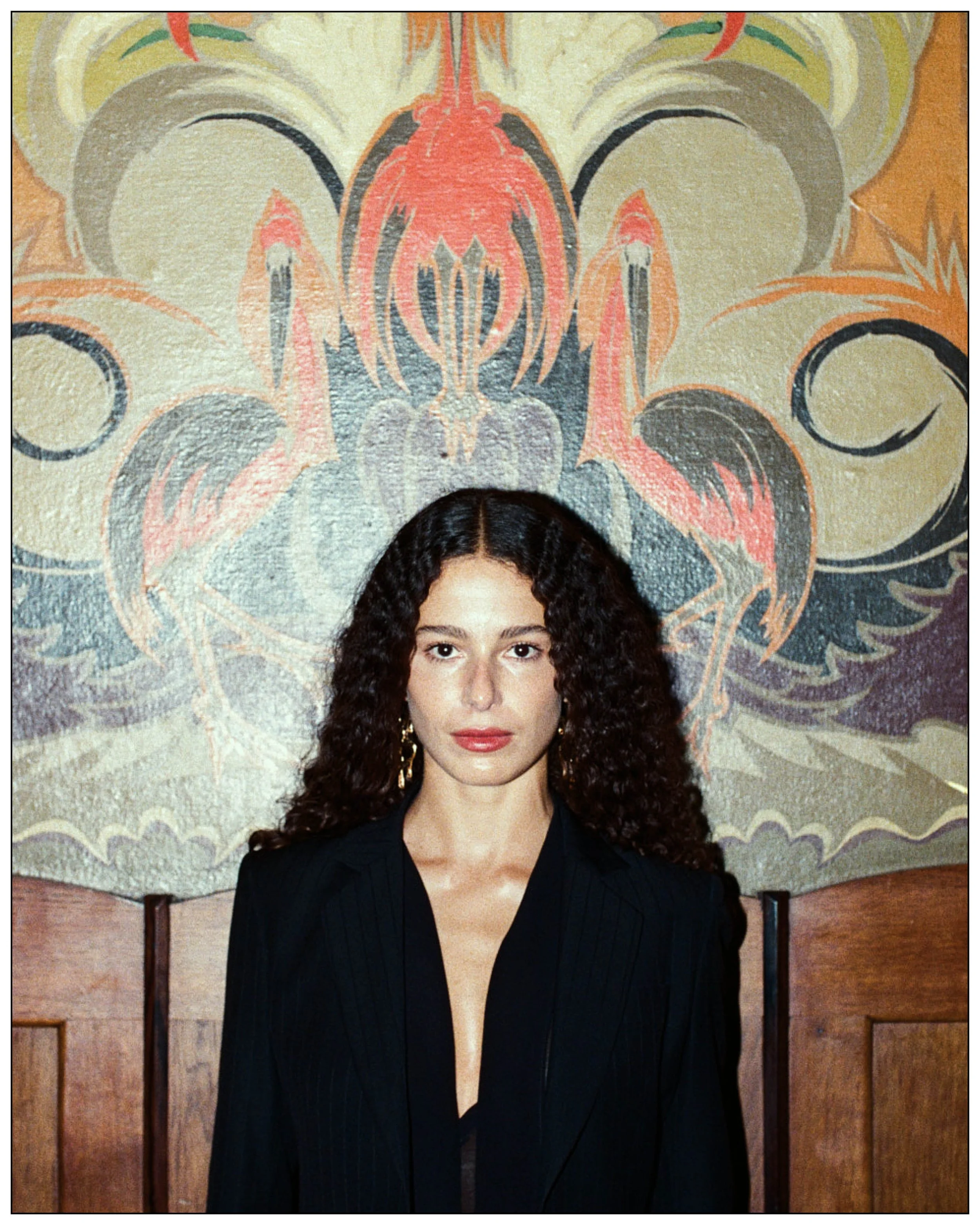 ELLAELLA PORTRAITS.jpg