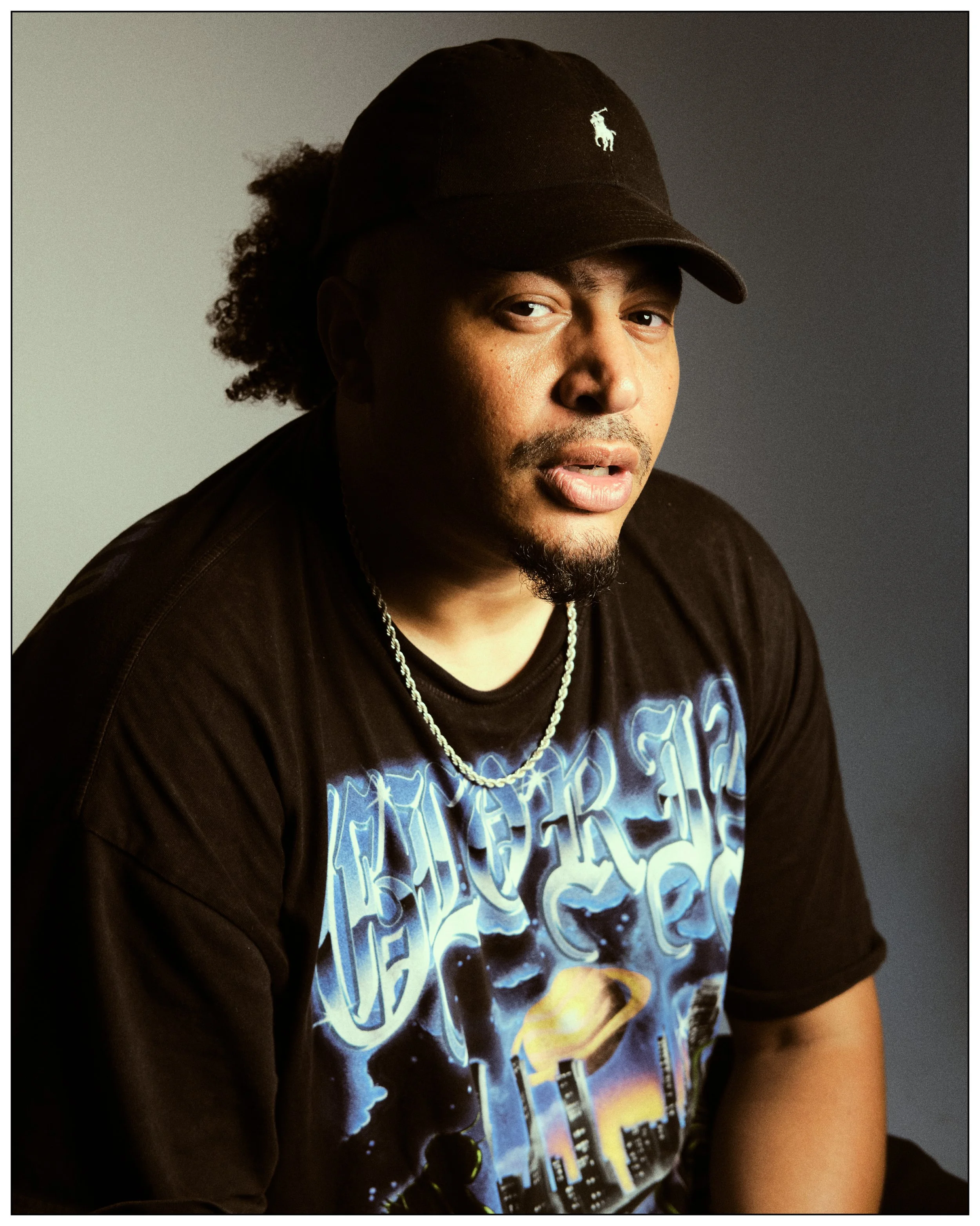 FRESKU COVER + PORTRET.jpg