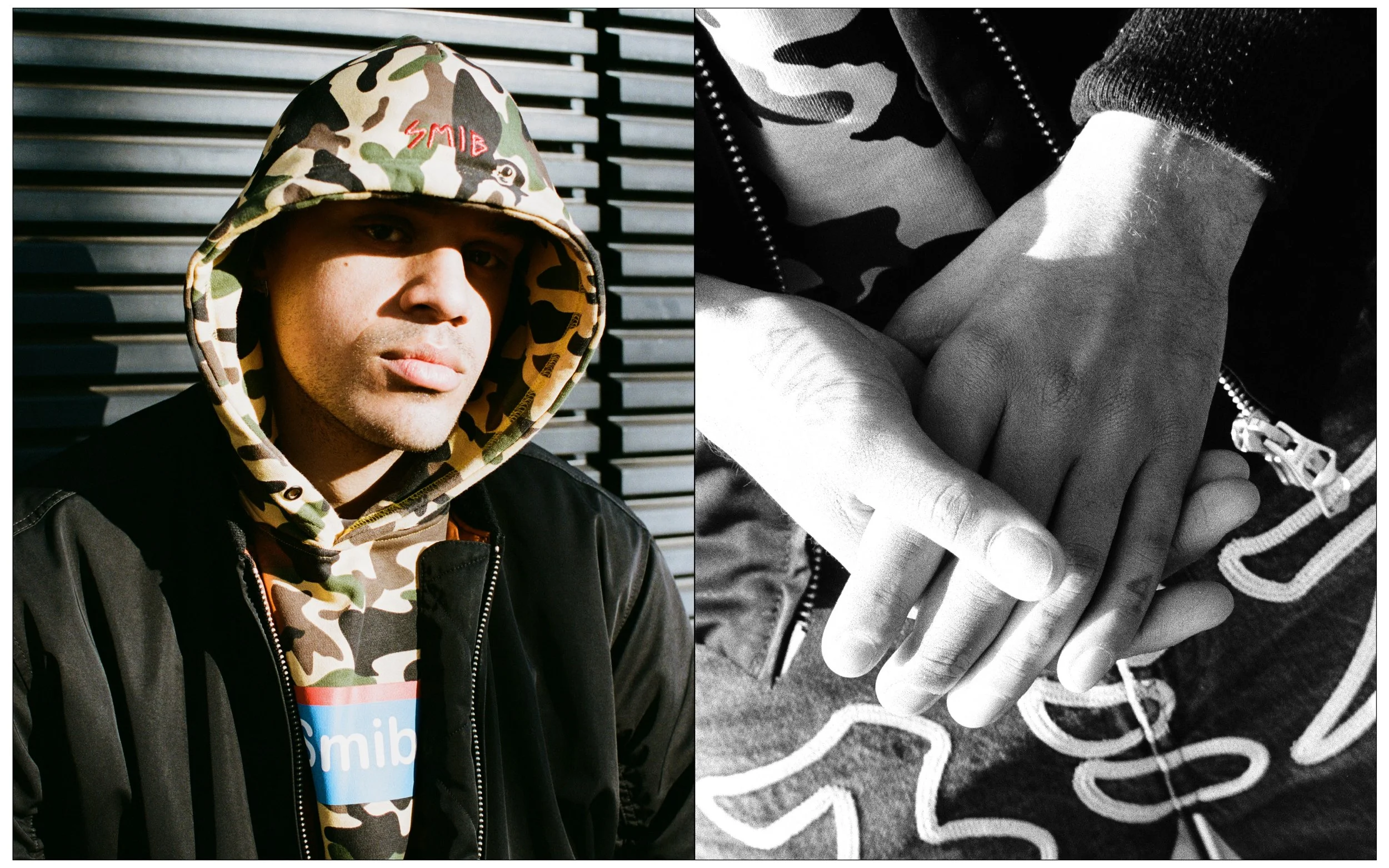 GRGY_YUUL_ FRAMES.jpg