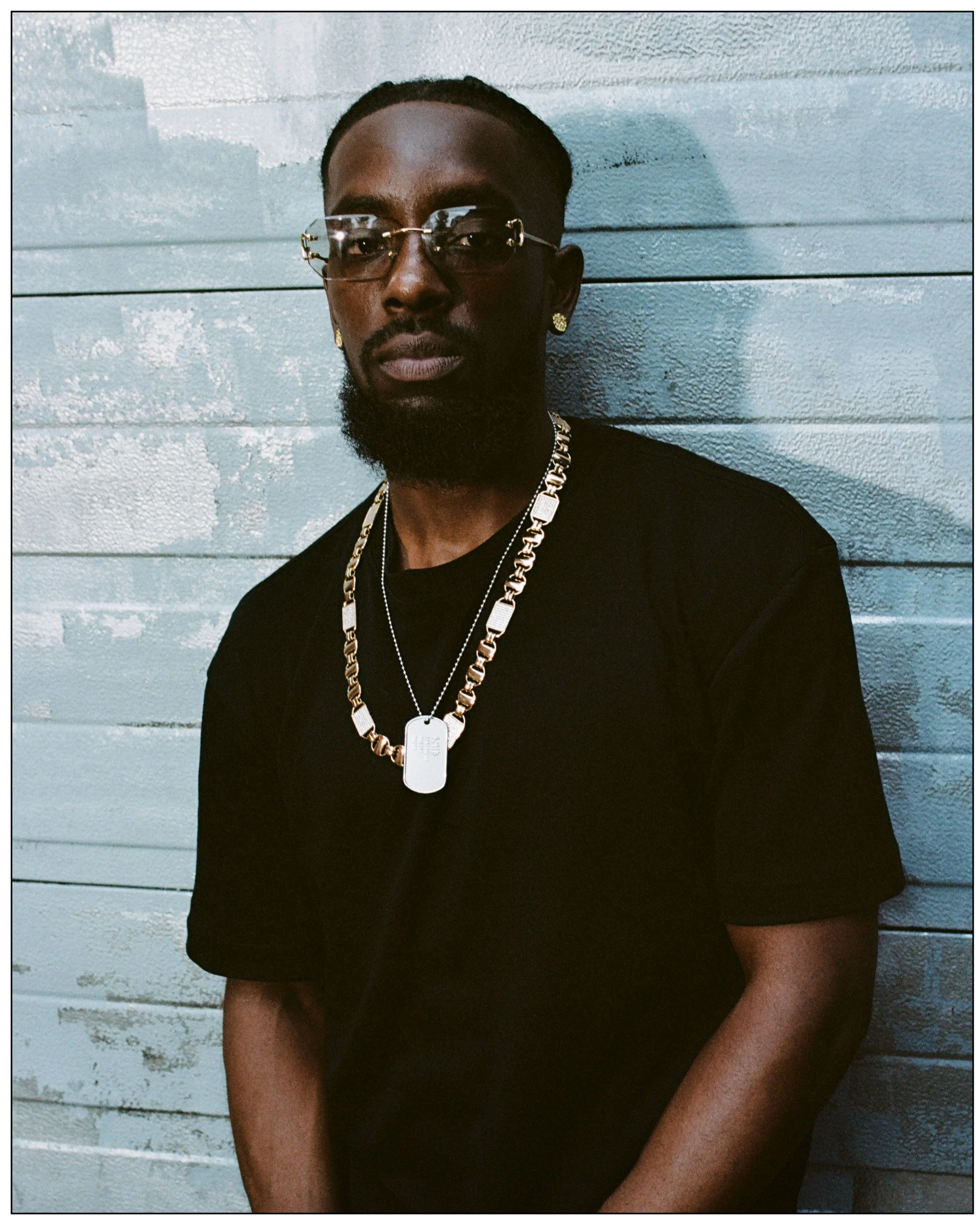 FRAMES SMIB COLLAB POST5.jpg