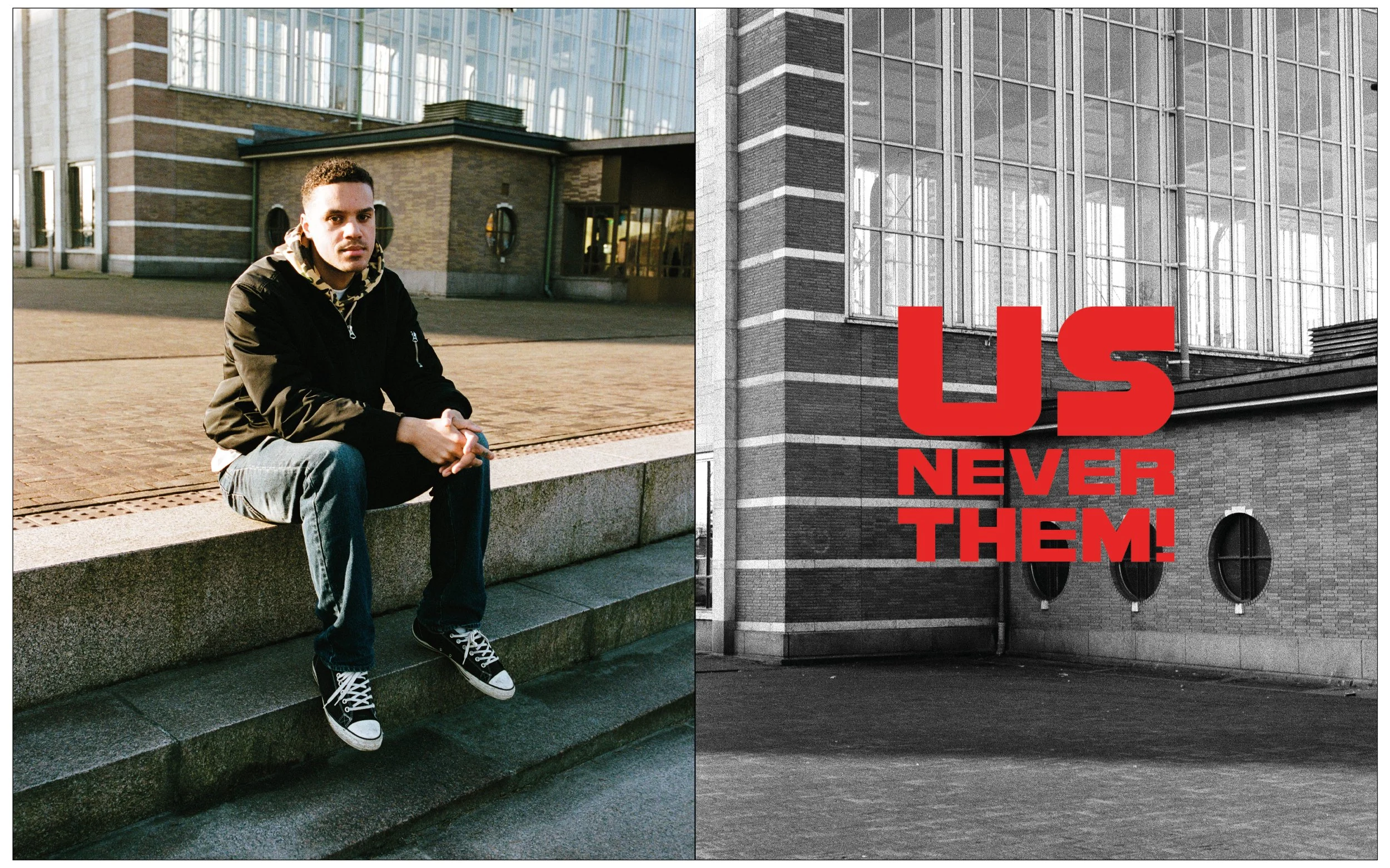 GRGY_YUUL_ FRAMES5.jpg