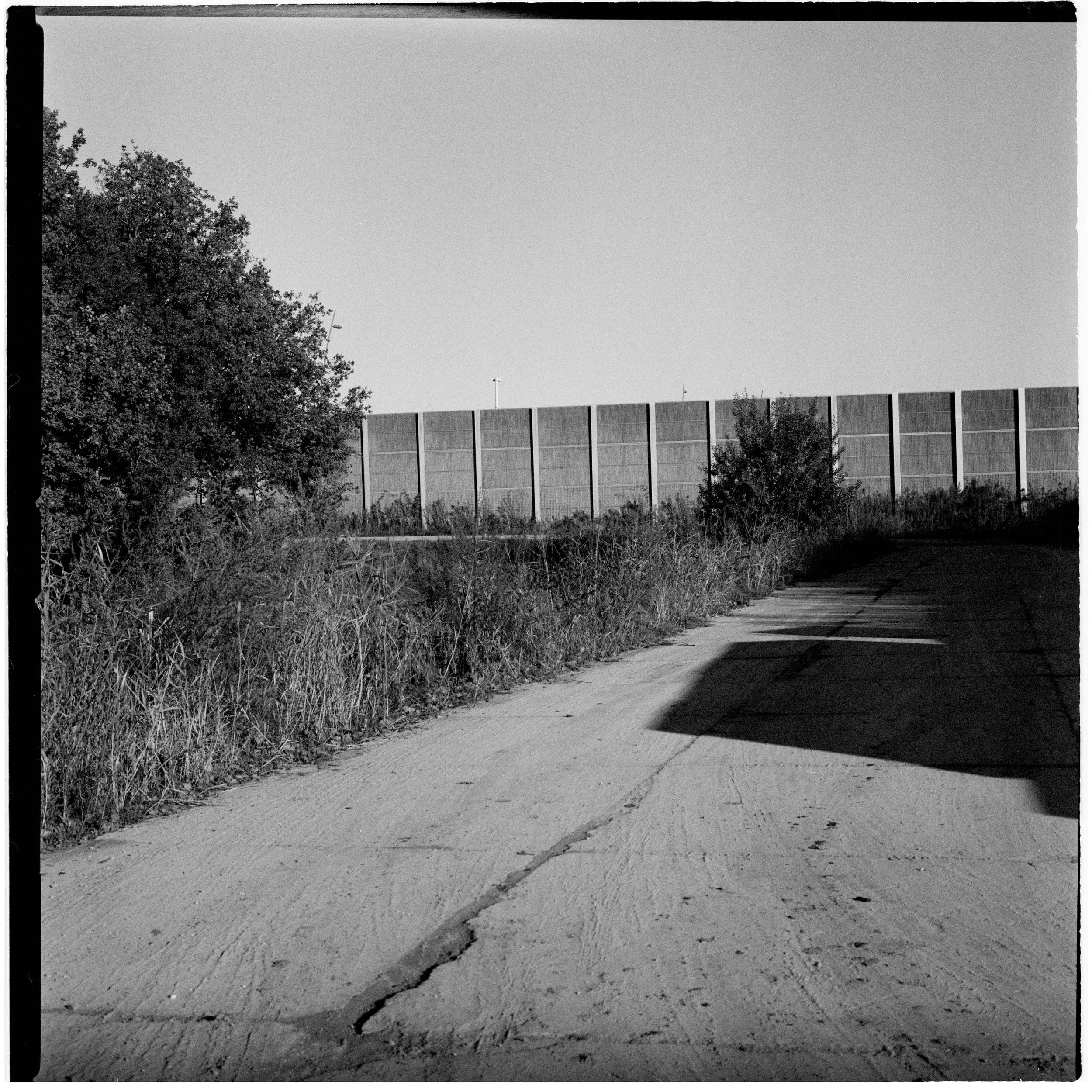 blokkade frames9.jpg