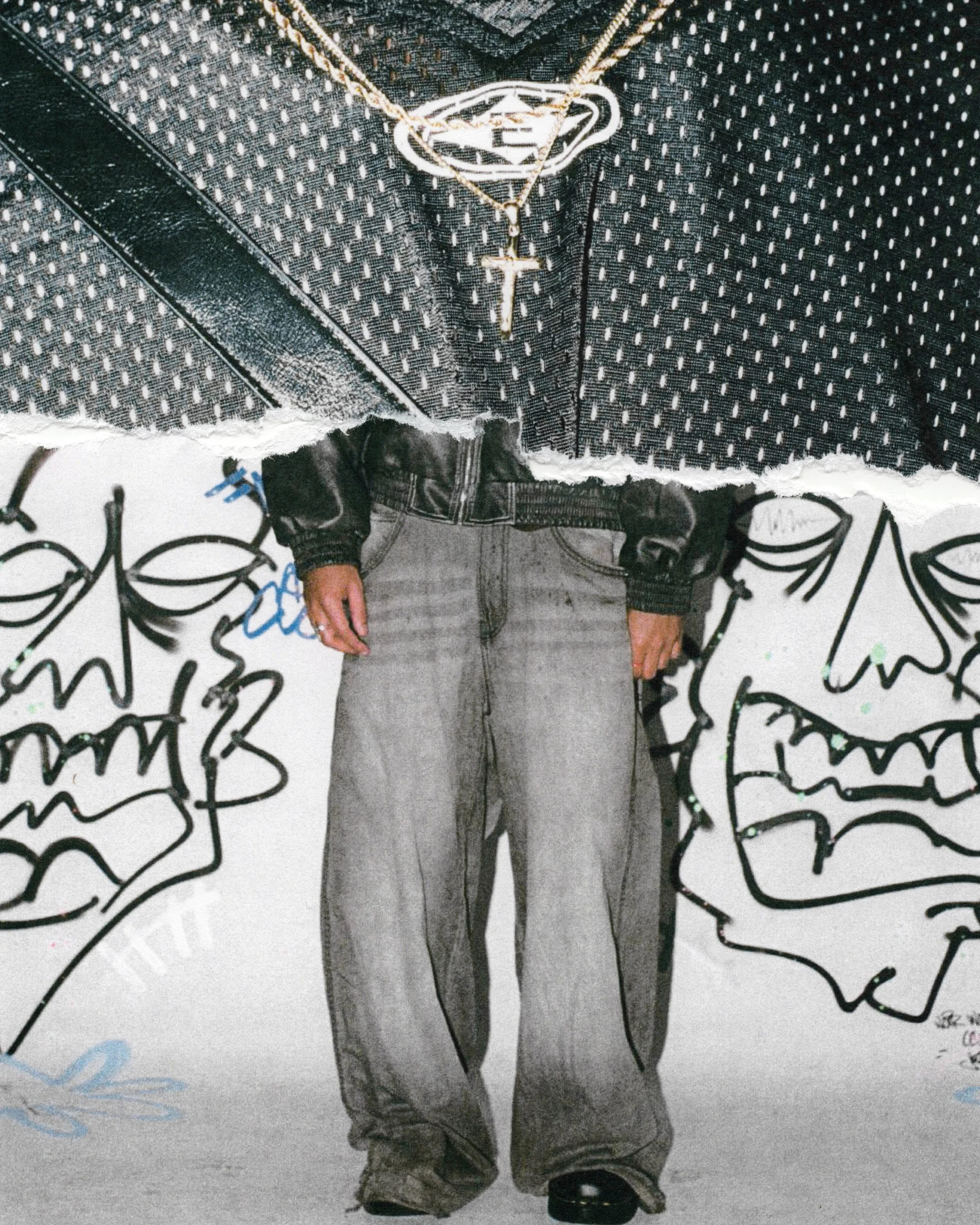 NOIR CCSOUNDS COLLAGES3.jpg