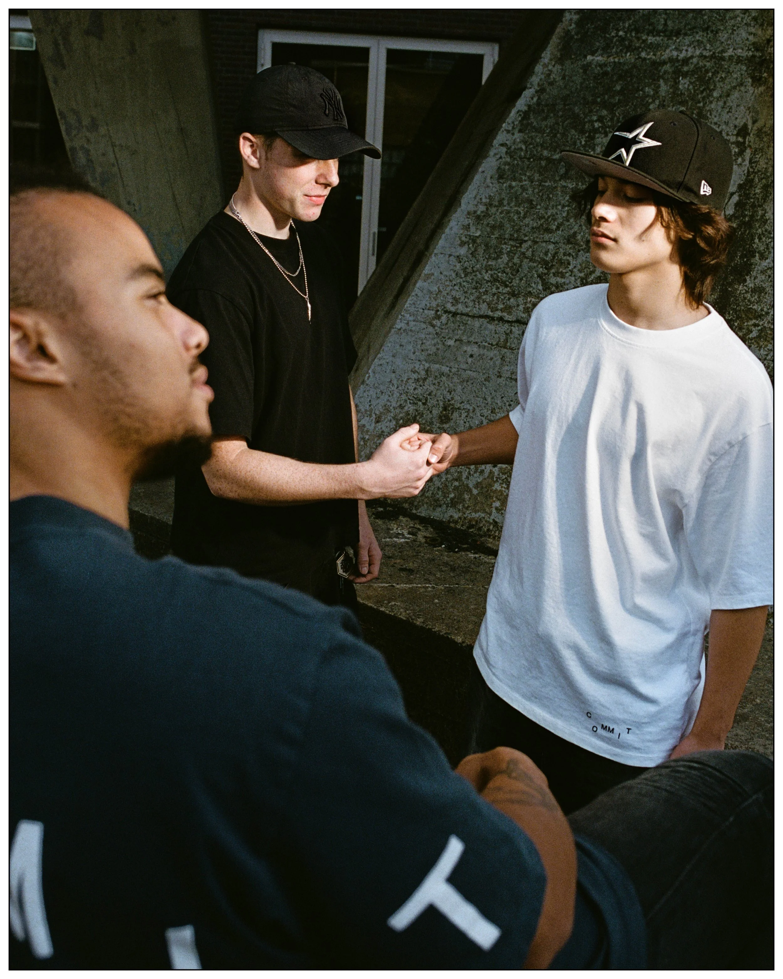 COMMIT LOOKBOOK812.jpg