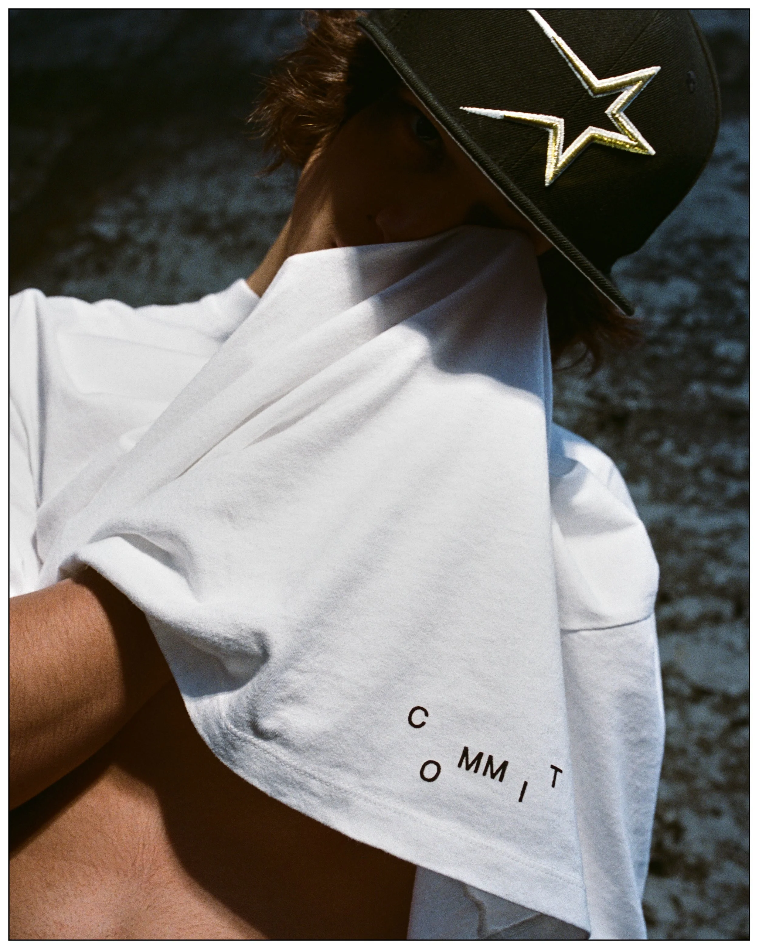 COMMIT LOOKBOOK815.jpg