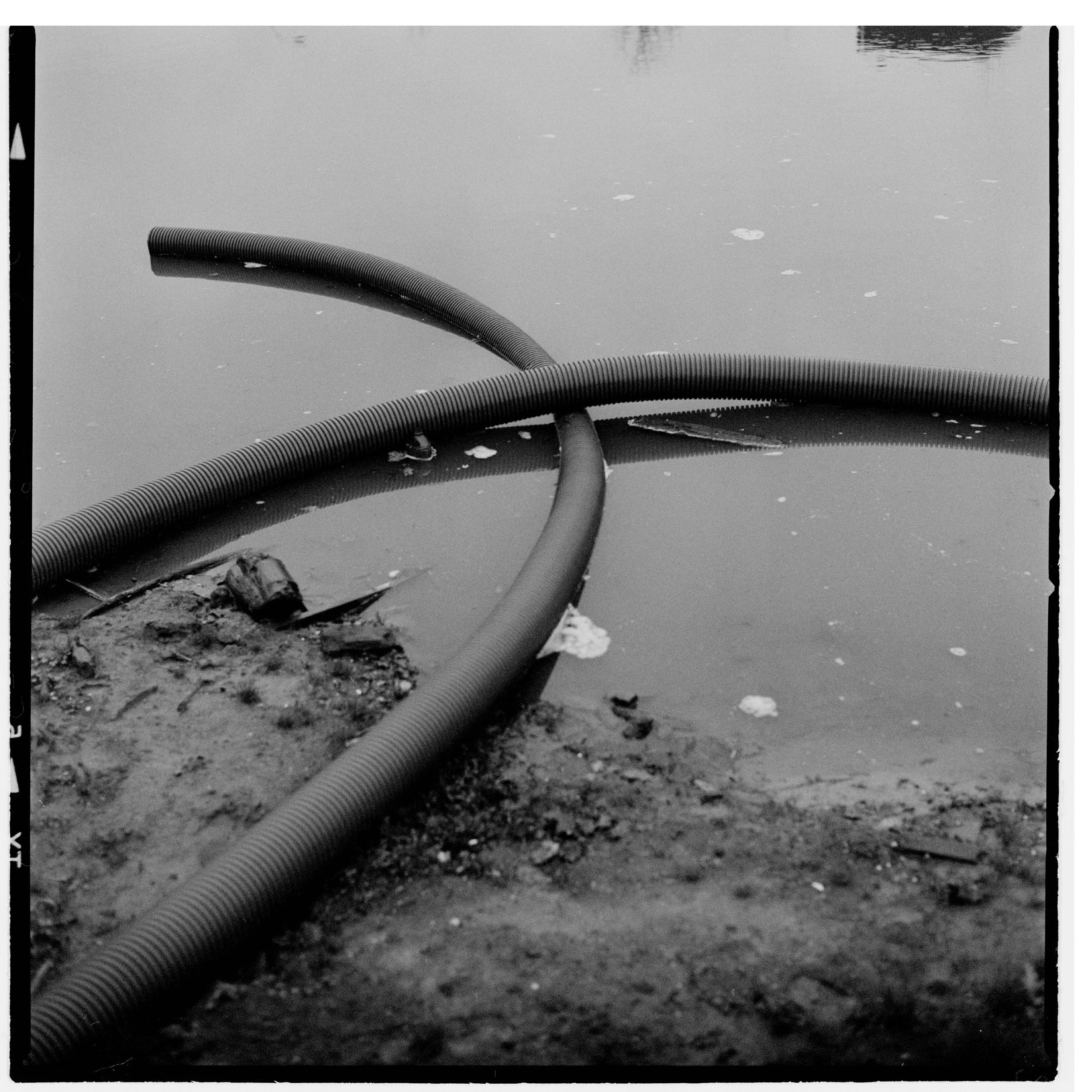 blokkade frames7.jpg