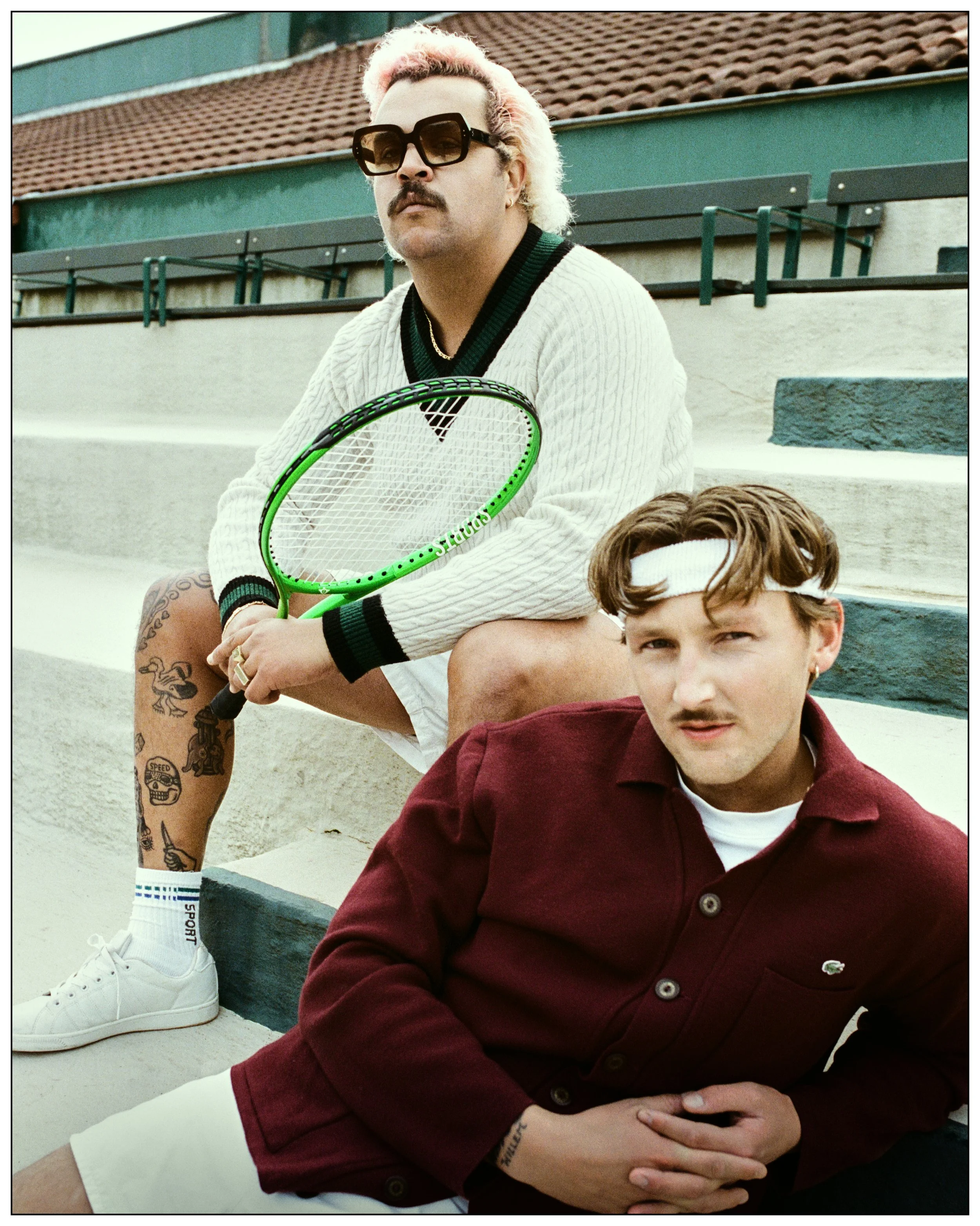 FRAMES VALS ALARM5.jpg