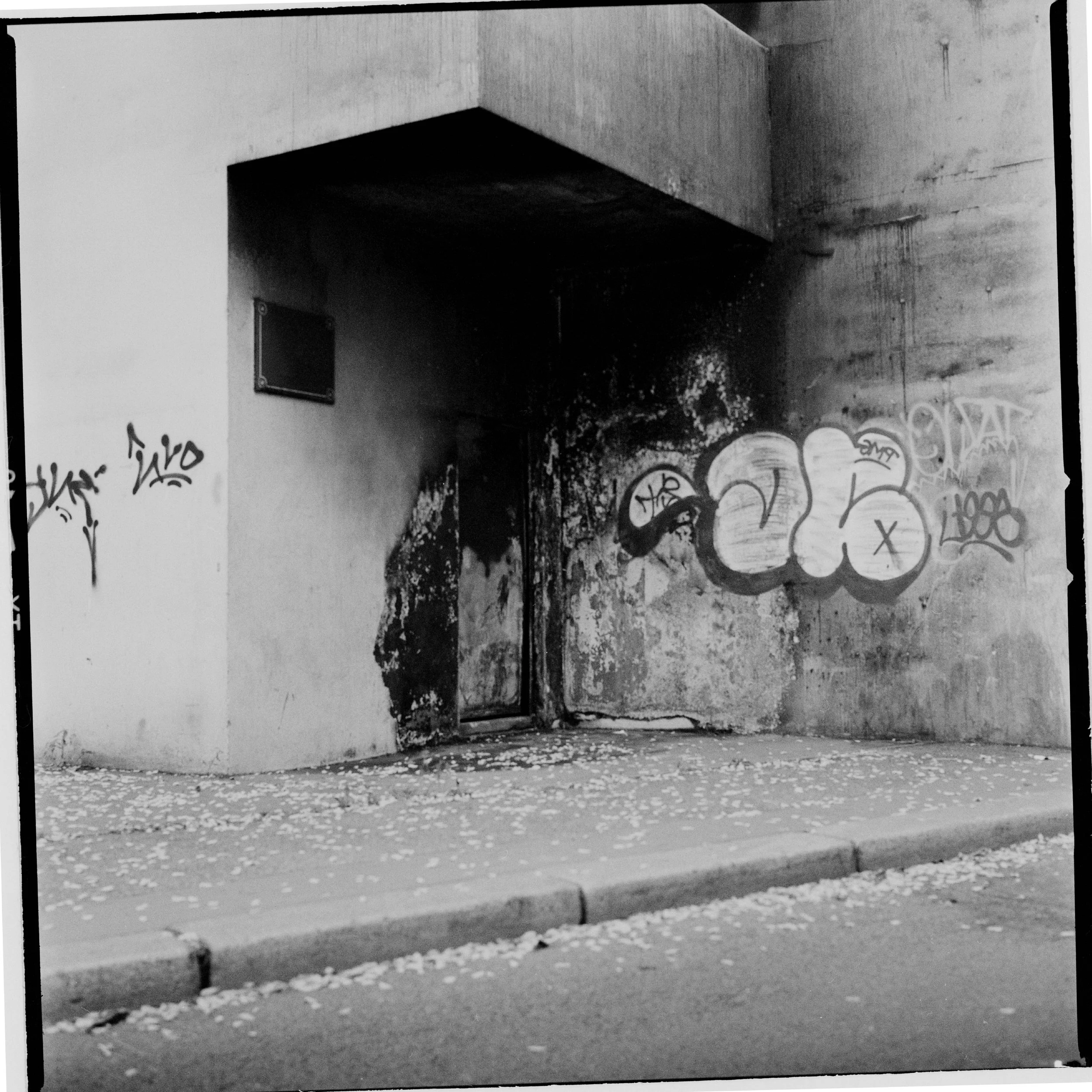 blokkade frames5.jpg