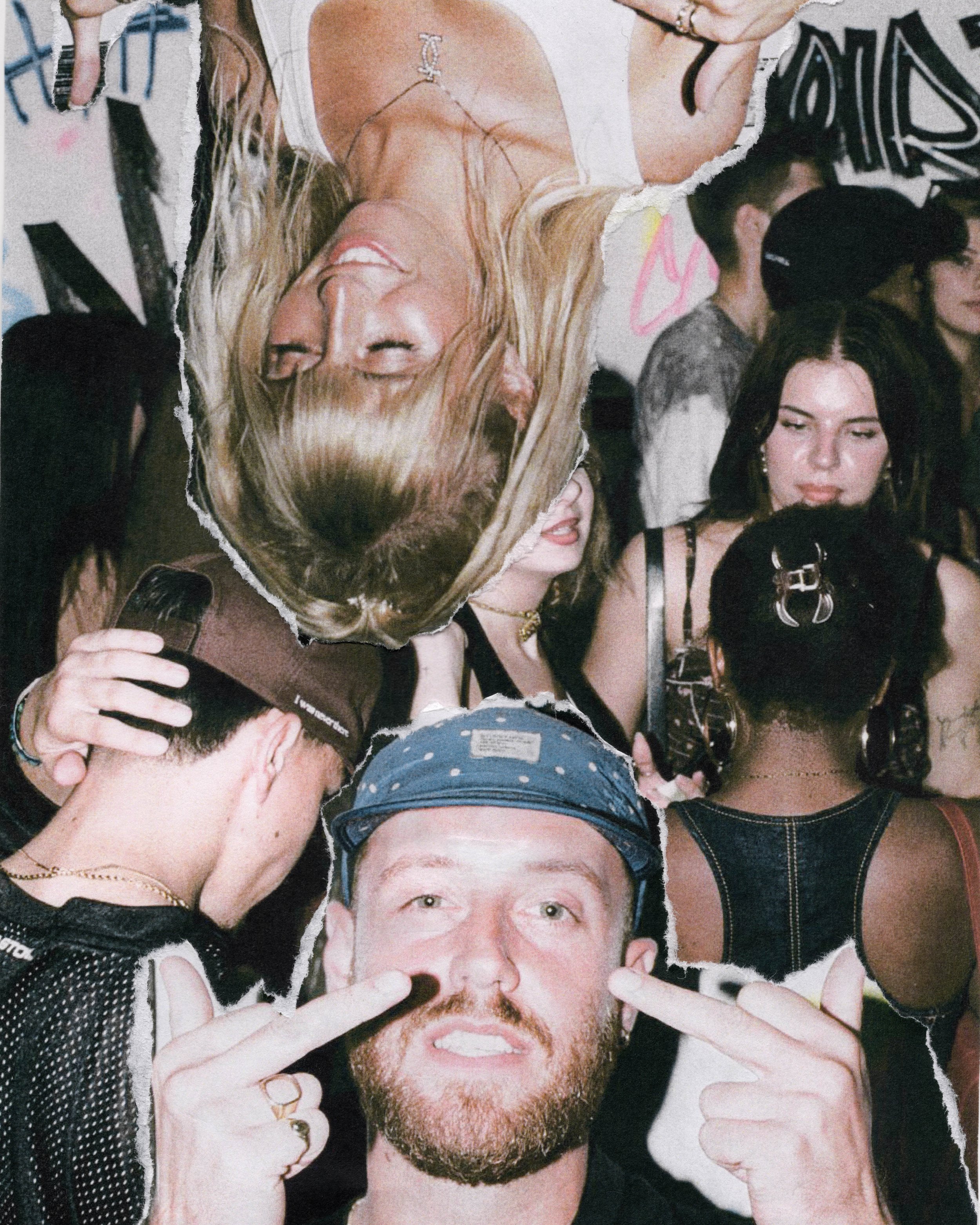 NOIR CCSOUNDS COLLAGES2.jpg