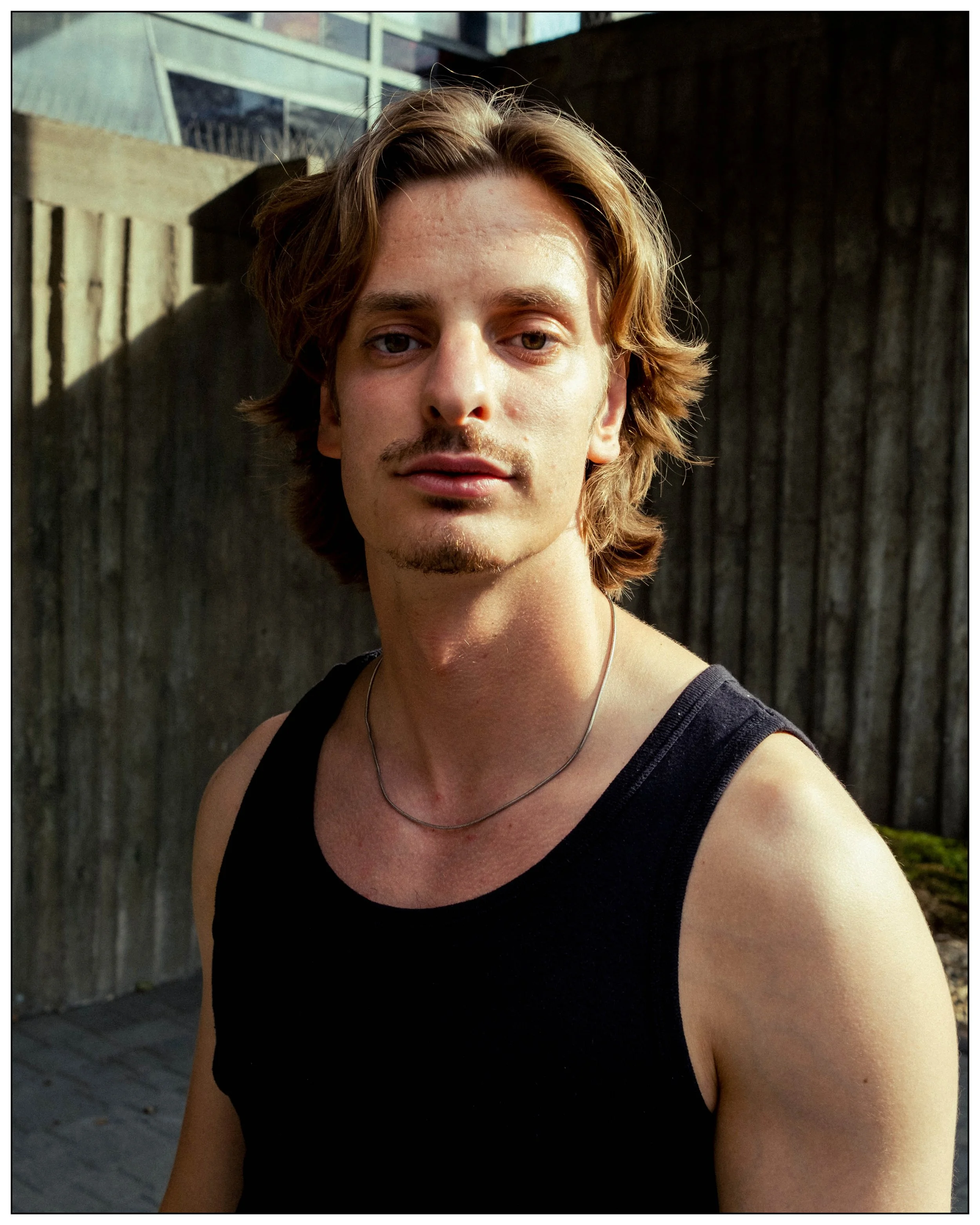 PORTRAIT FRAMES2.jpg